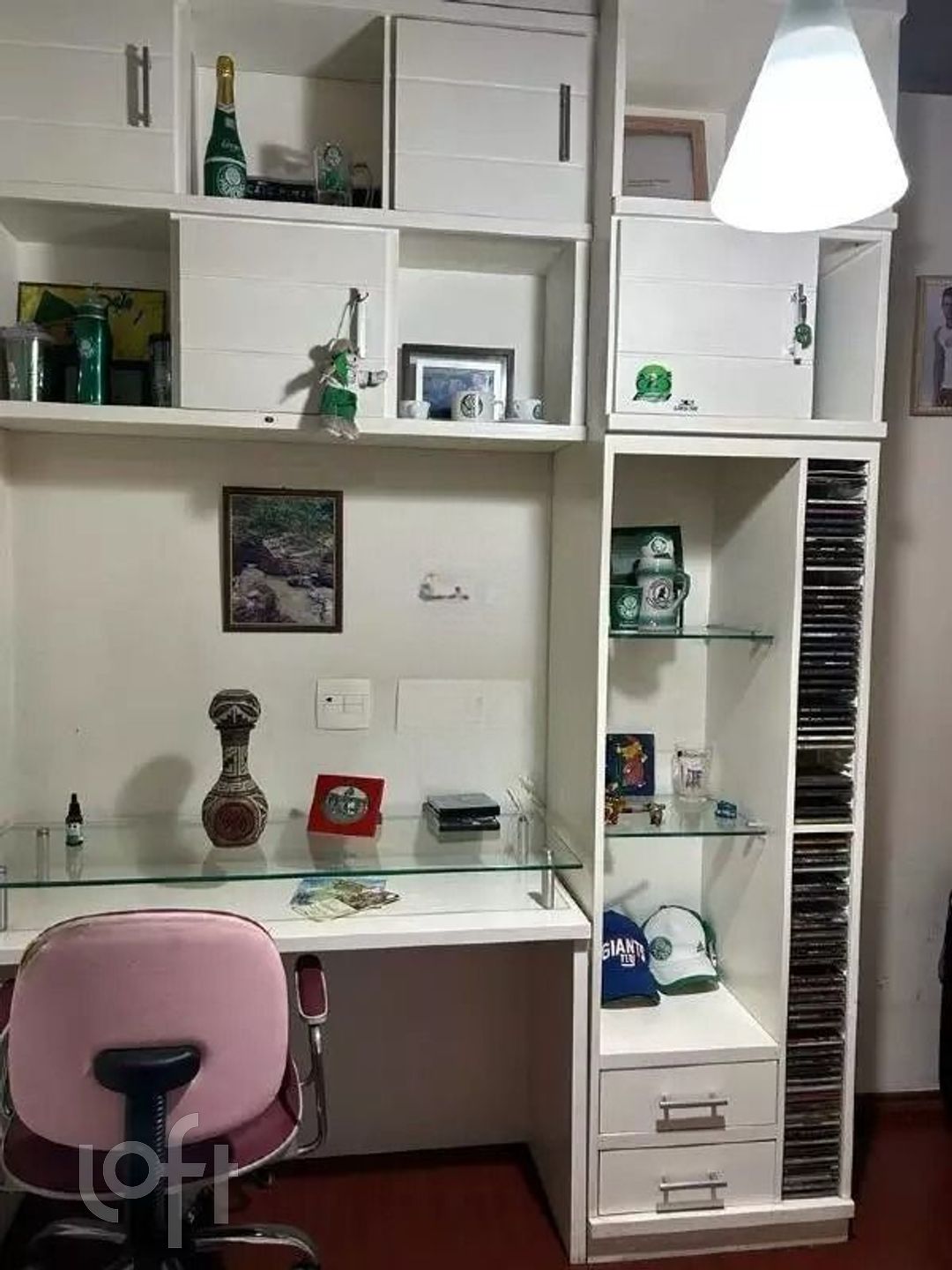 Imagem da propriedade PUed1gjy 21