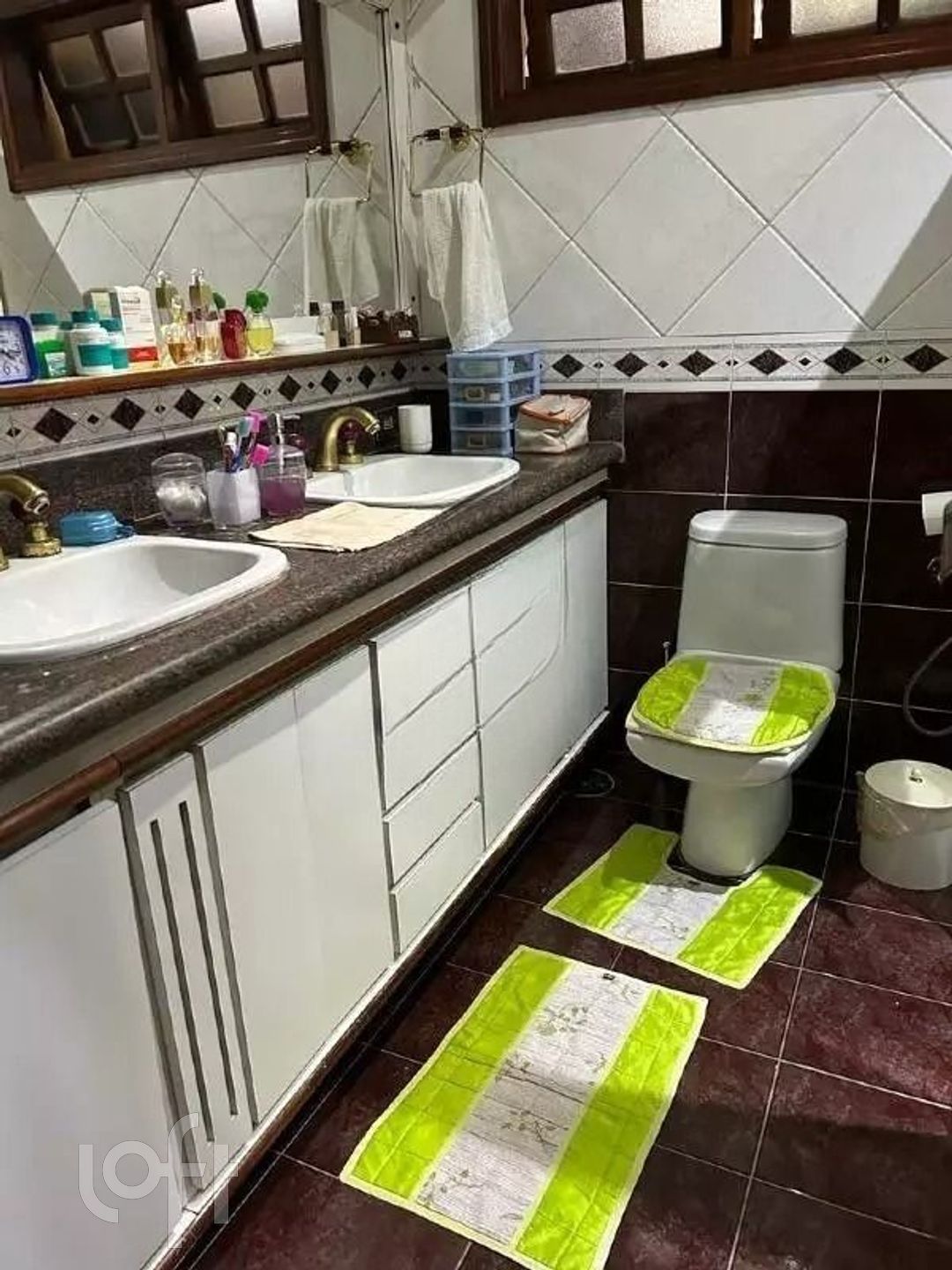Imagem da propriedade PUed1gjy 30