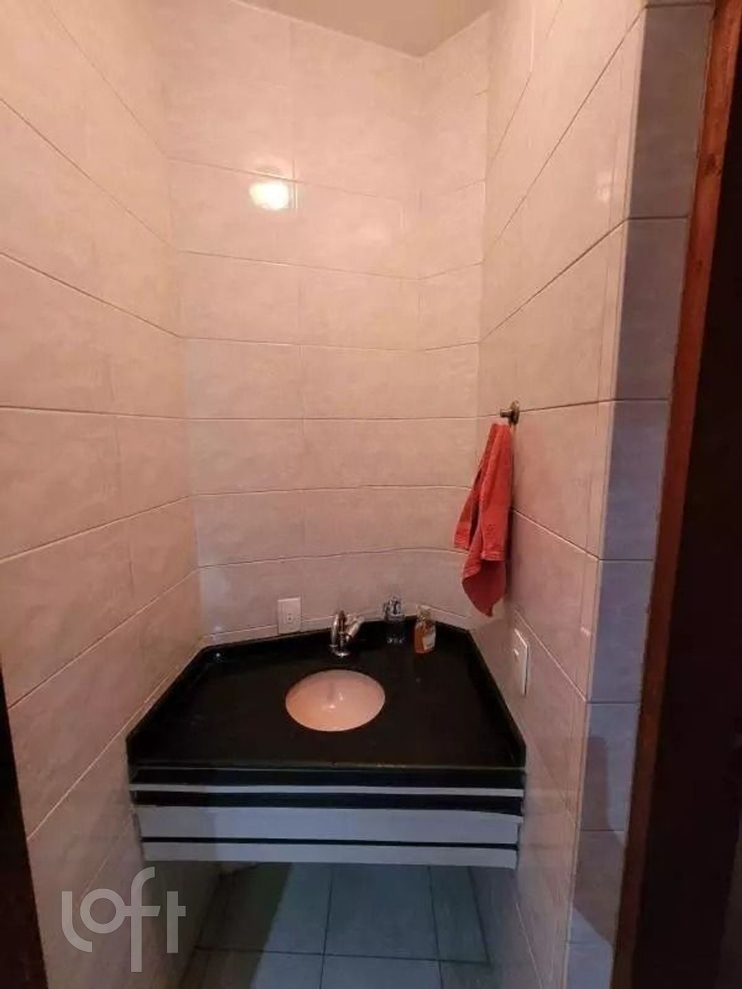 Imagem da propriedade PUed1gjy 28
