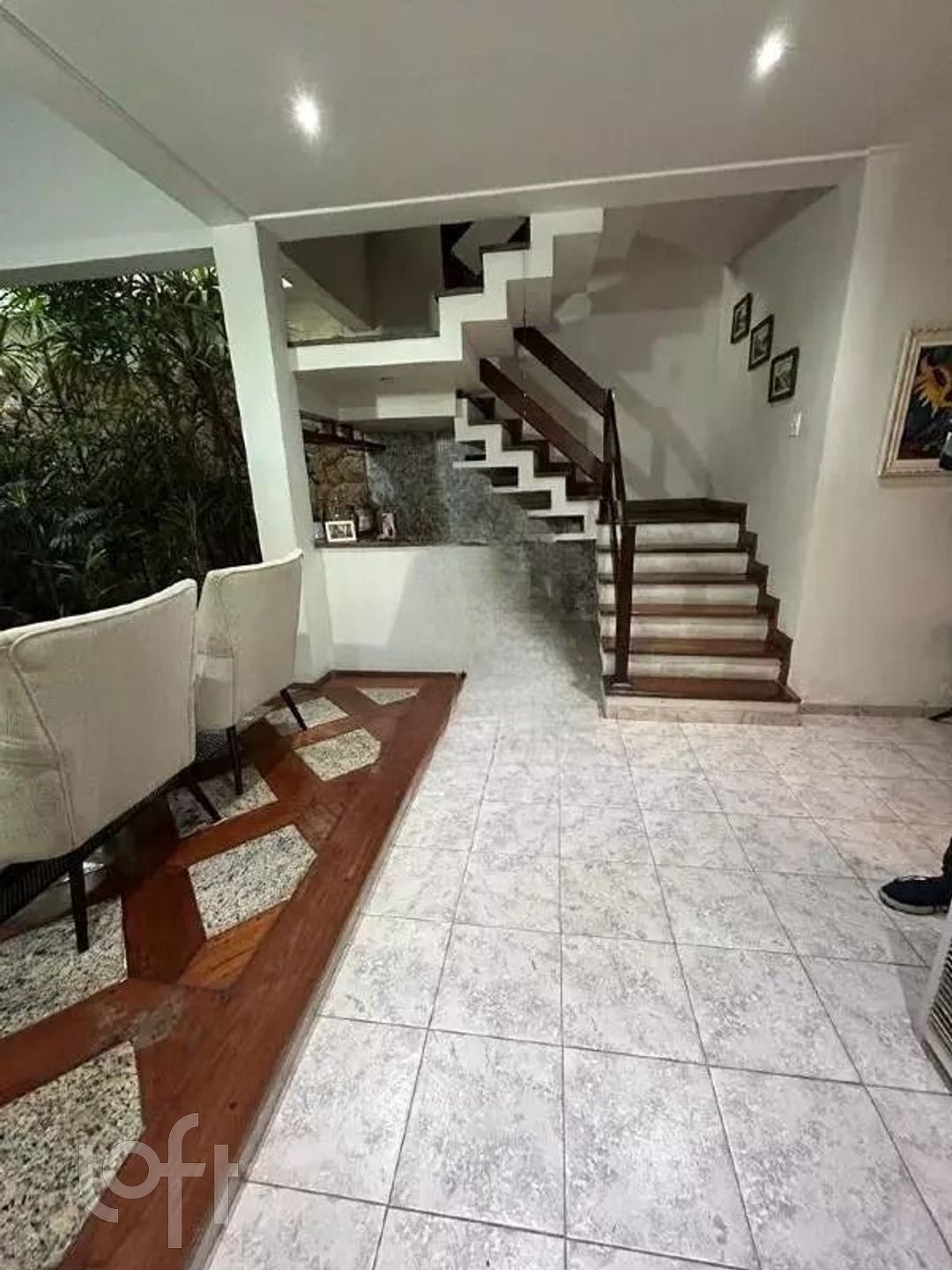 Imagem da propriedade PUed1gjy 6