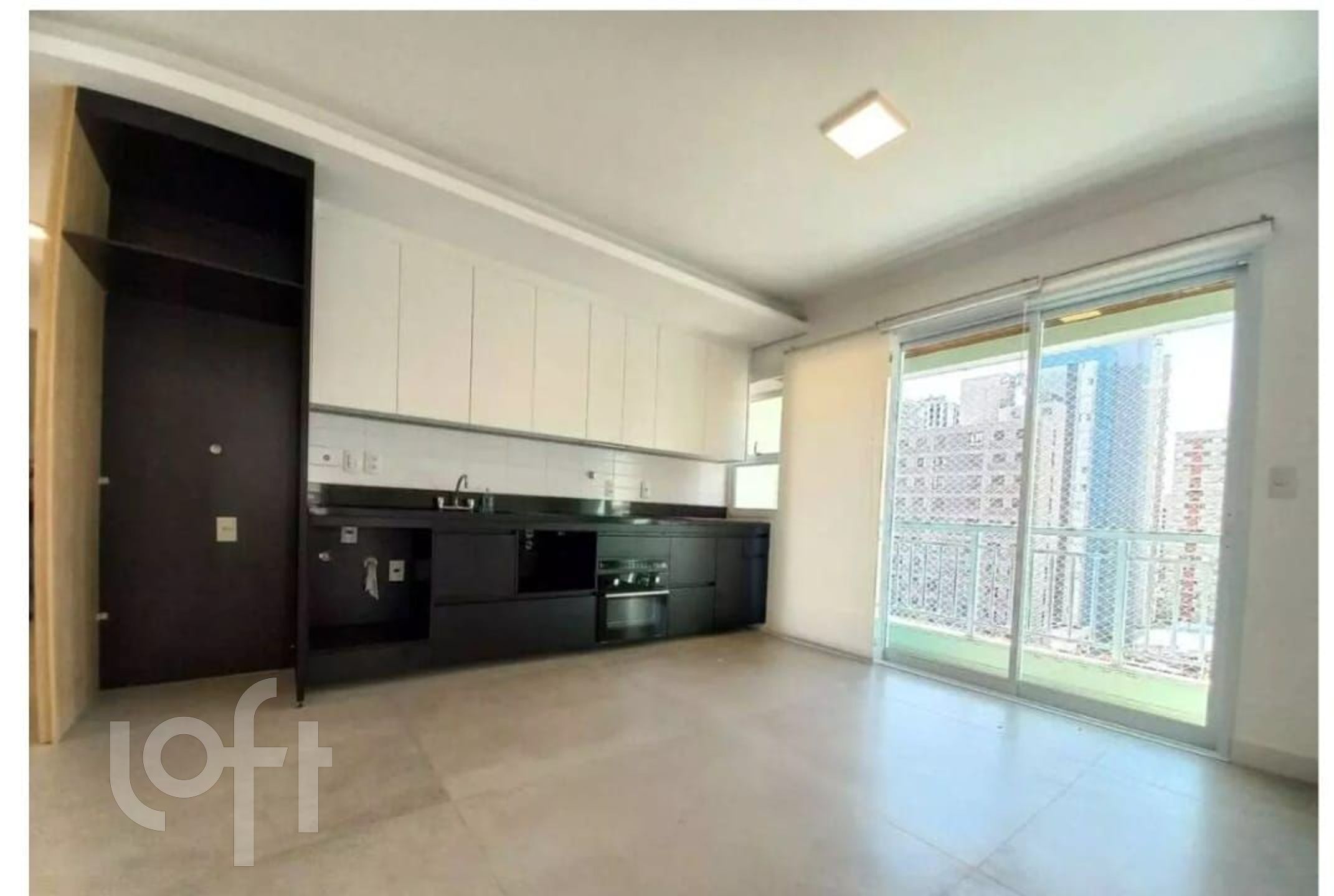 Apartamento à venda com 2 quartos, 72m² - Foto 5