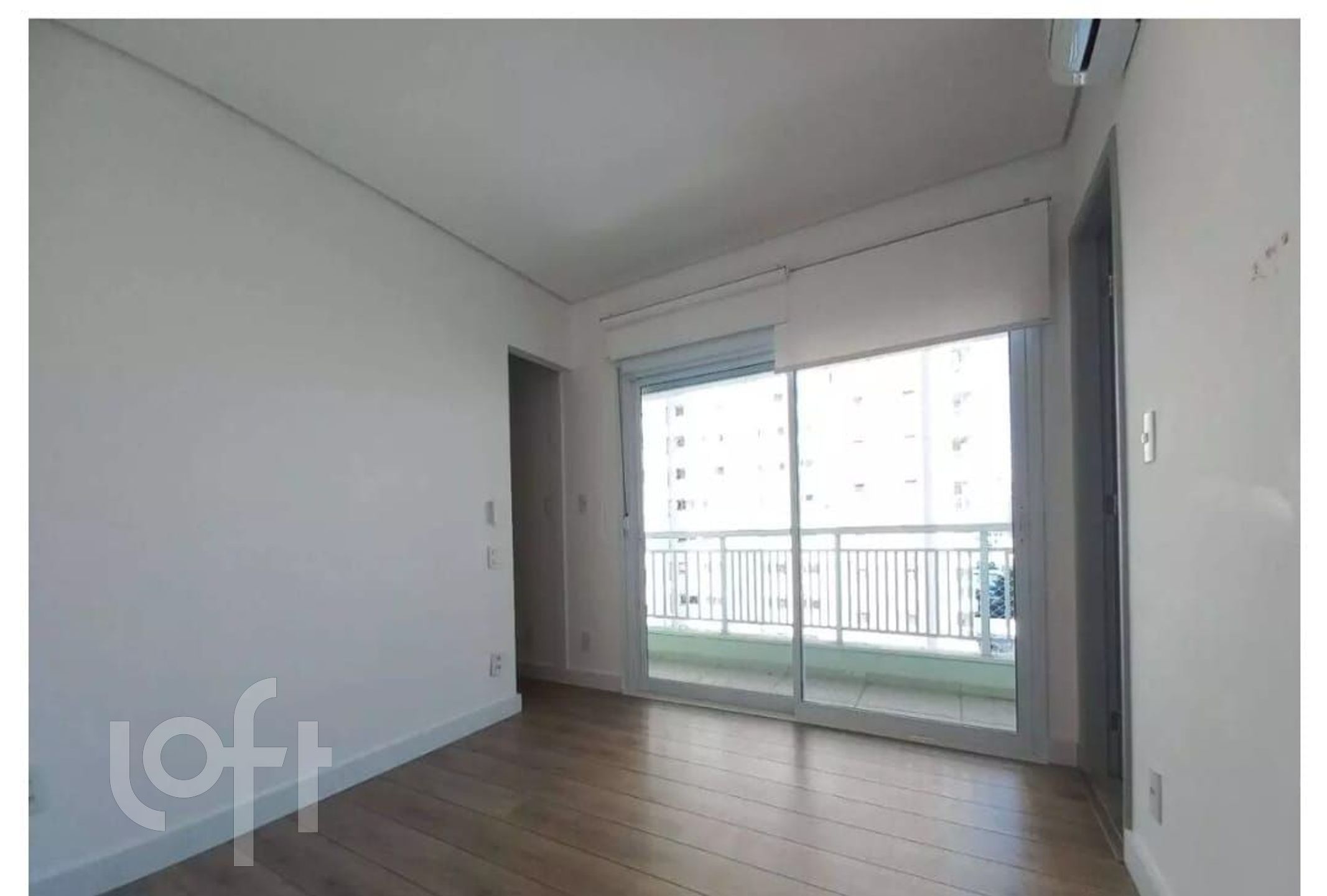 Apartamento à venda com 2 quartos, 72m² - Foto 1