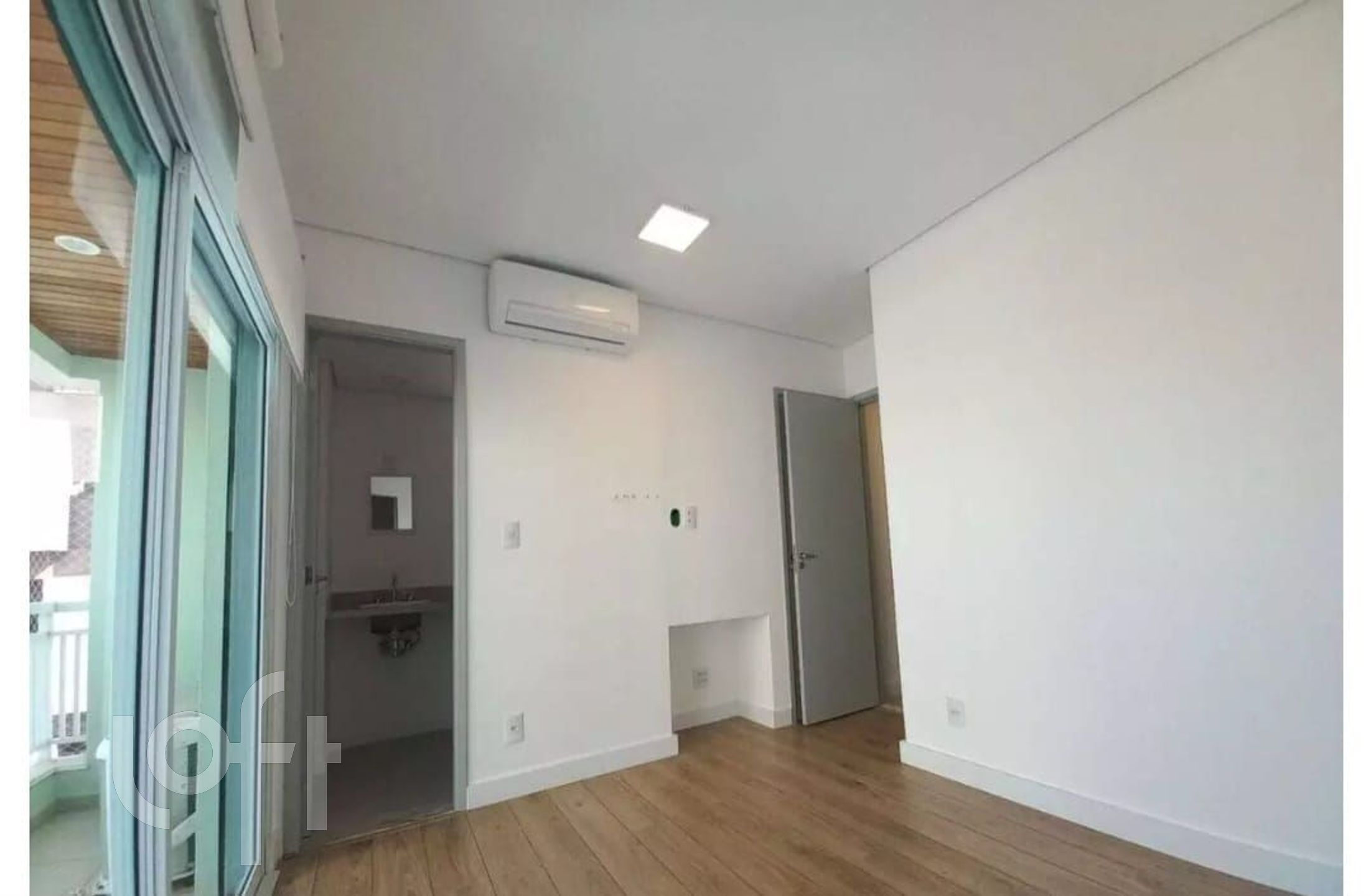 Apartamento à venda com 2 quartos, 72m² - Foto 8