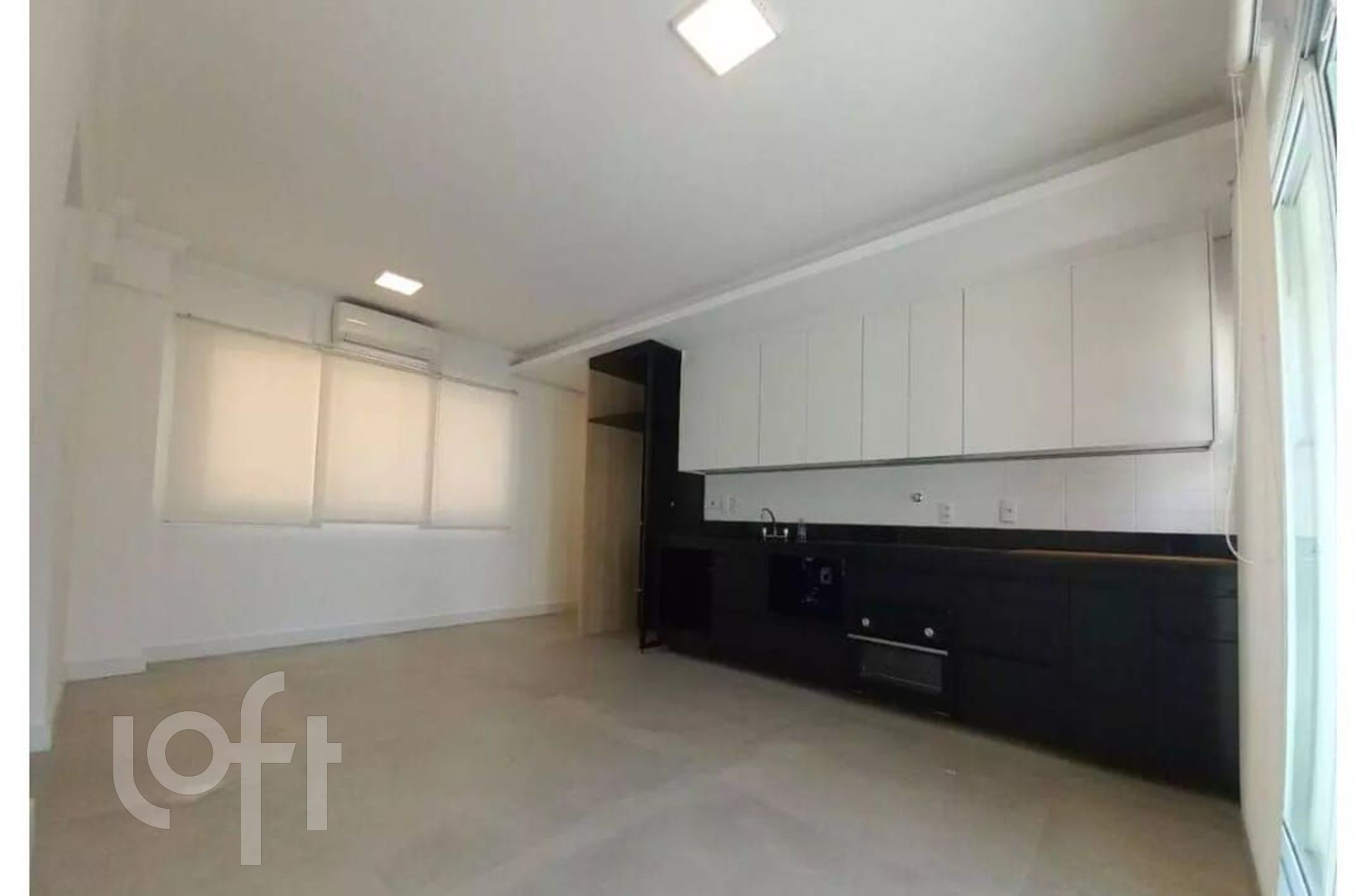 Apartamento à venda com 2 quartos, 72m² - Foto 6