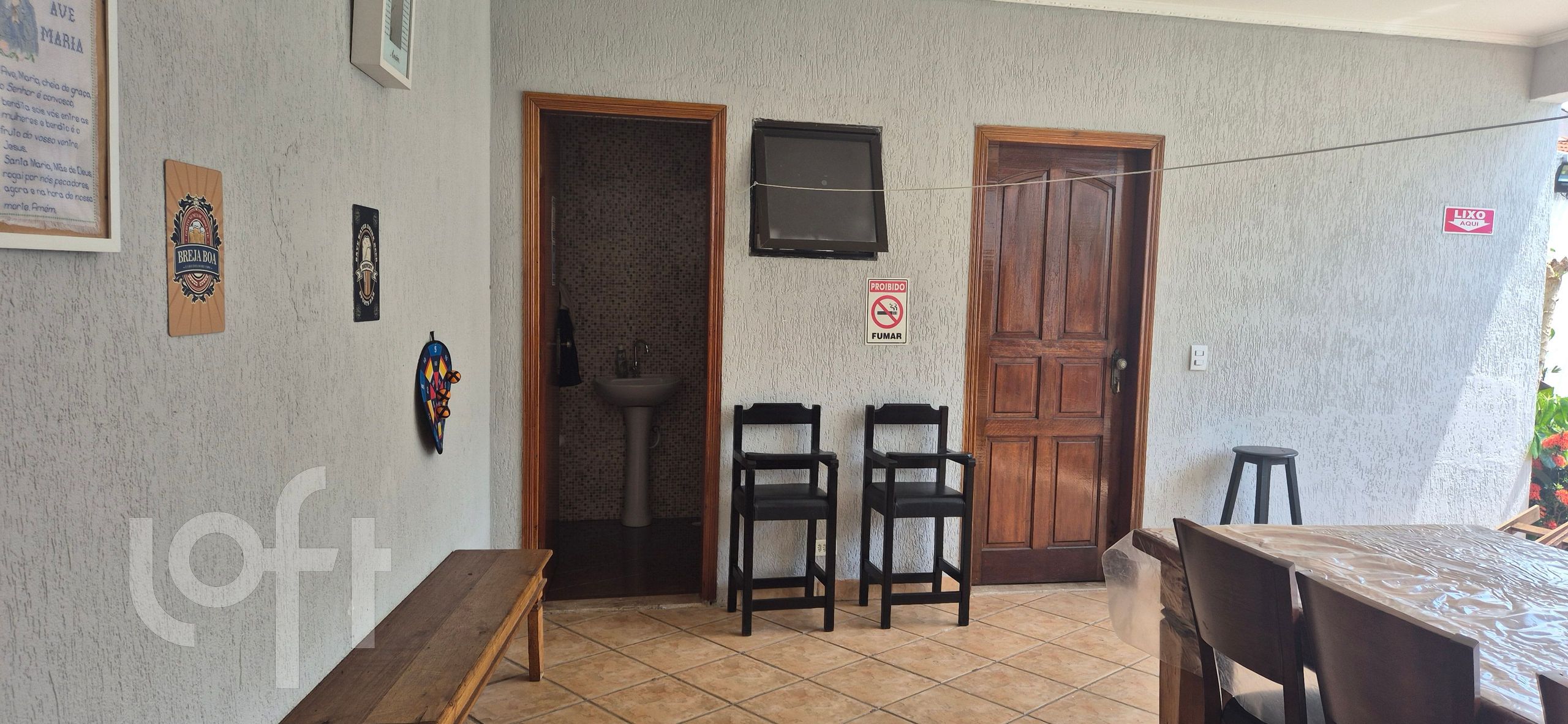 Imagem da propriedade PU1esczo8 2