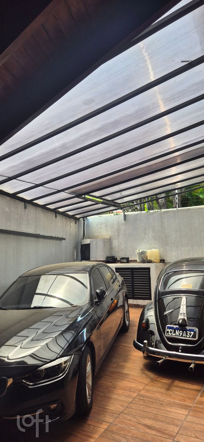Imagem da propriedade PU1esczo8 12