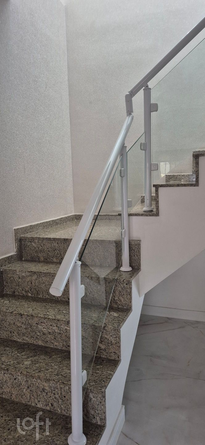 Imagem da propriedade PU1esczo8 3