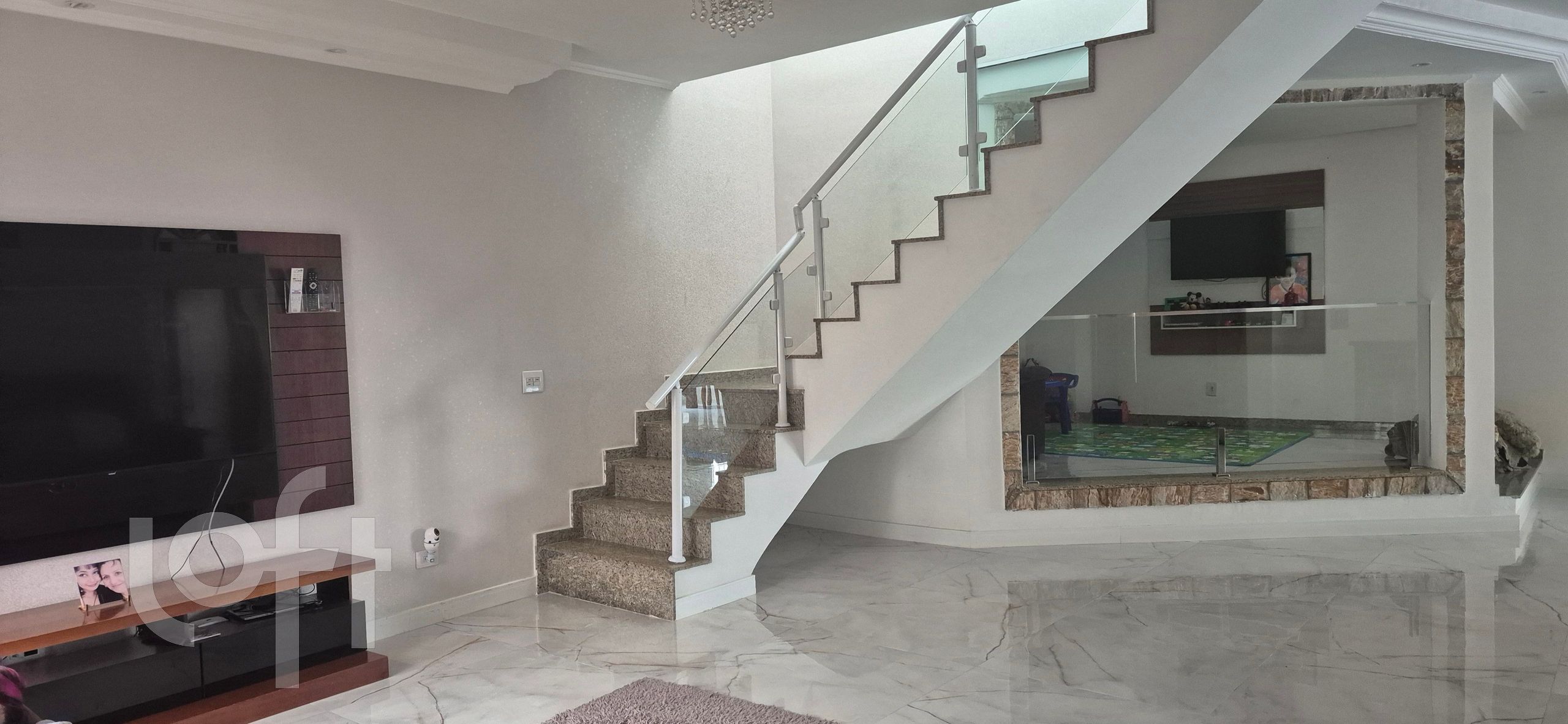 Apartamento à venda em Vila Sao Judas Tadeu com 36