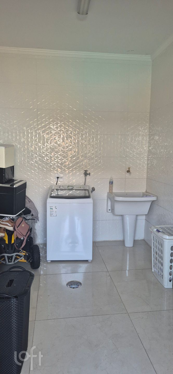 Imagem da propriedade PU1esczo8 10