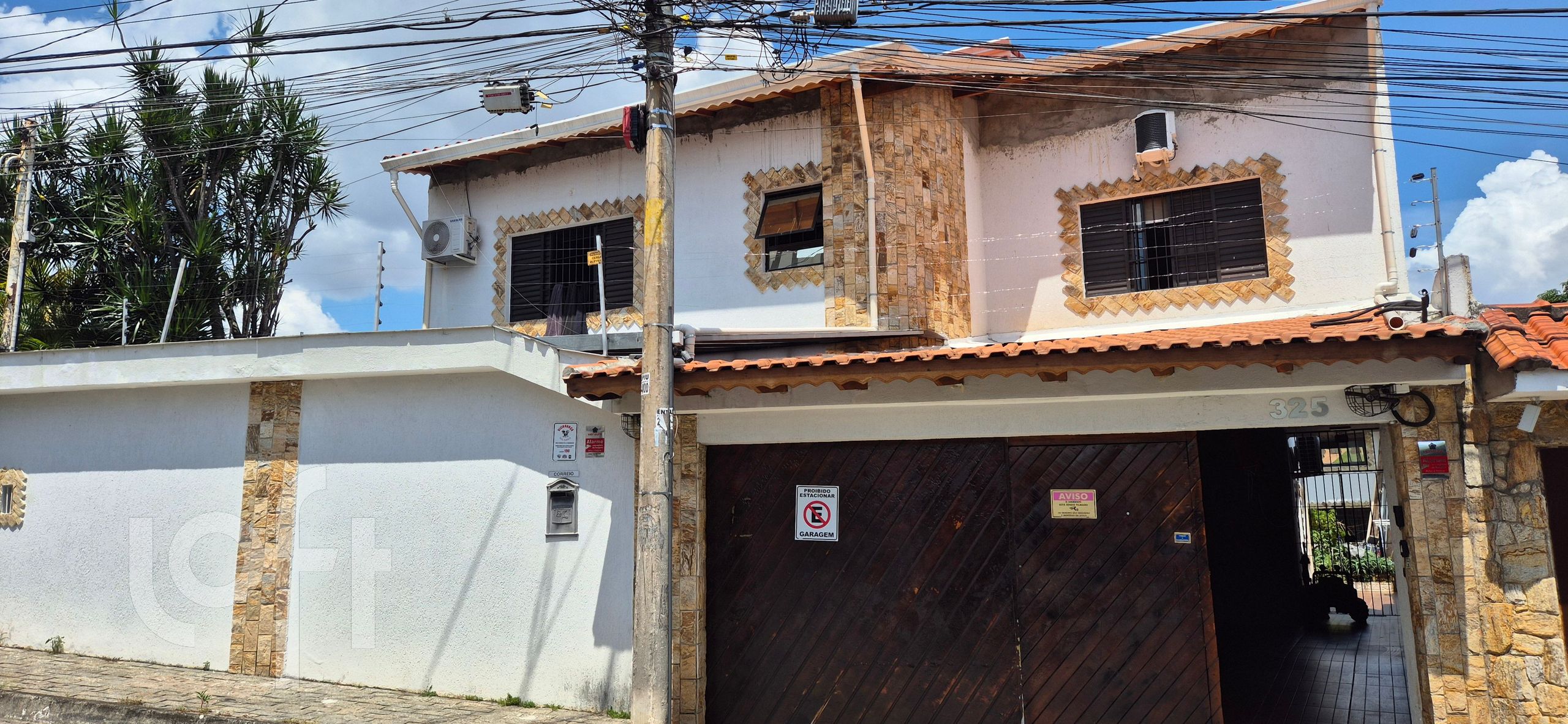 Imagem da propriedade PU1esczo8 15