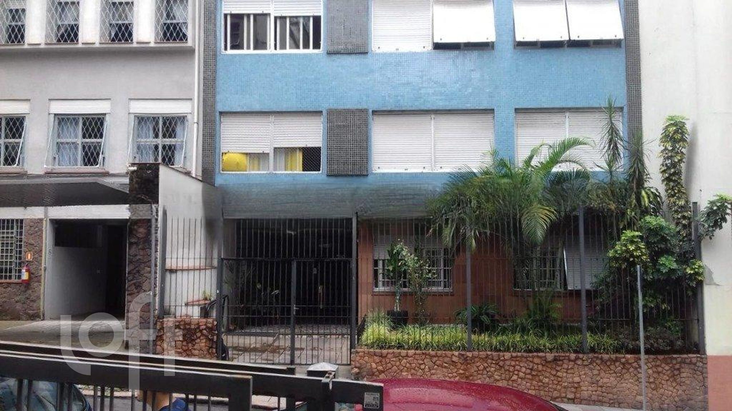 Imagem da propriedade 2