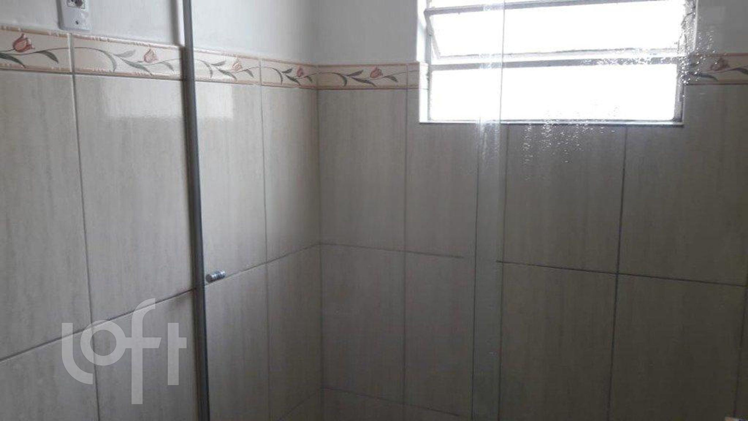 Imagem da propriedade 16