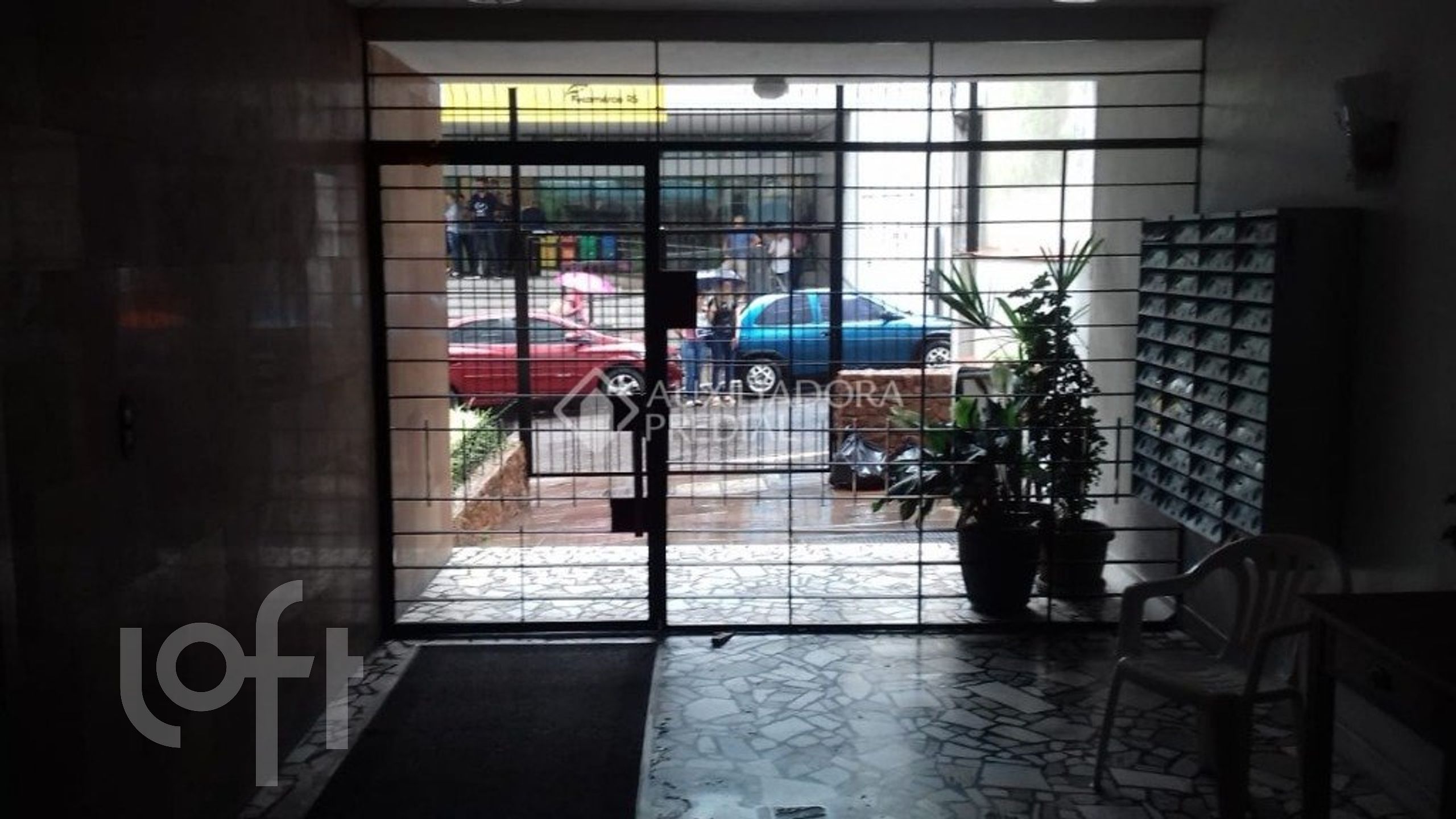 Imagem da propriedade 5