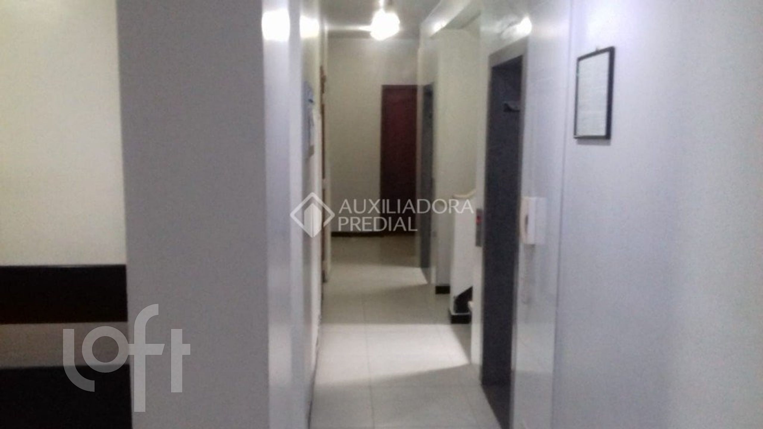 Imagem da propriedade 7