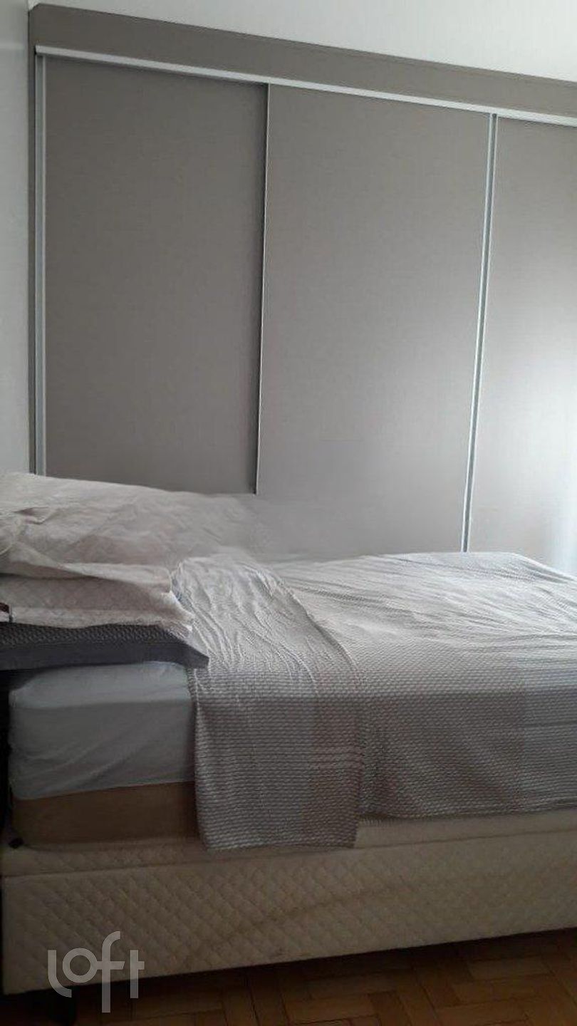 Imagem da propriedade 18