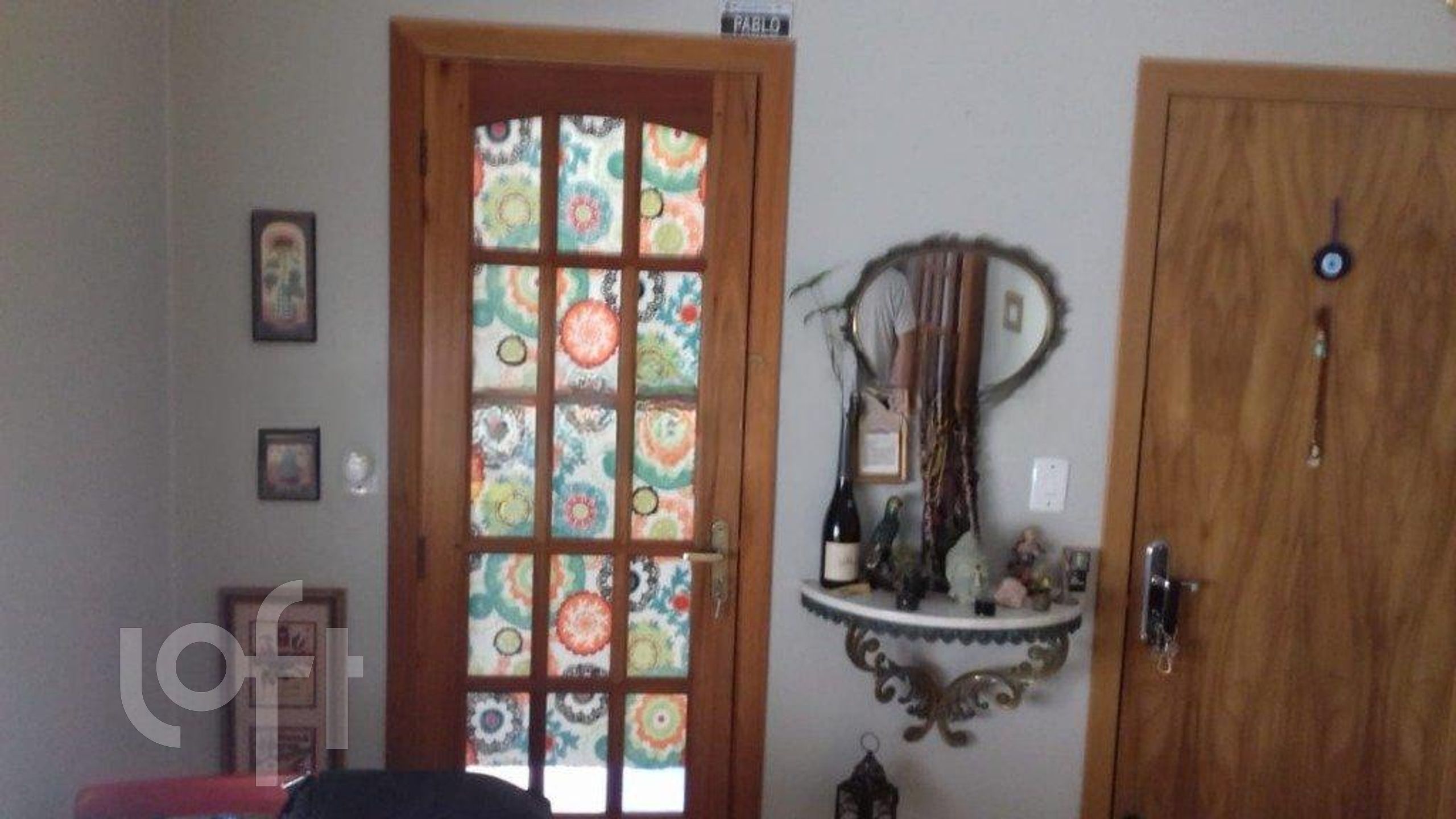 Imagem da propriedade 10