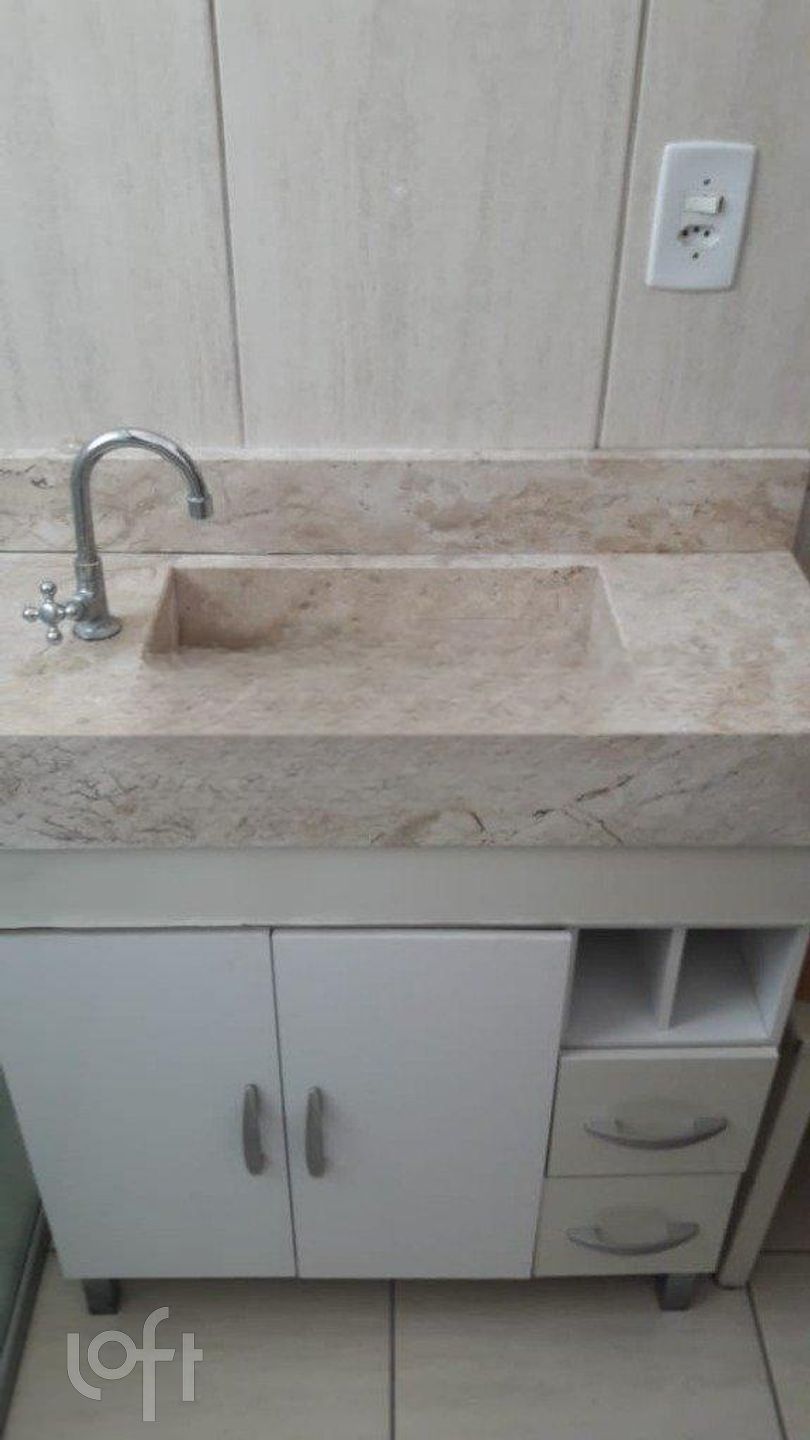 Imagem da propriedade 14