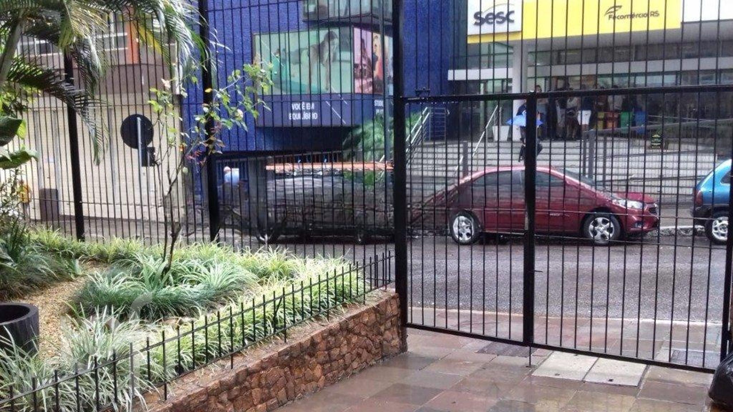 Imagem da propriedade 4