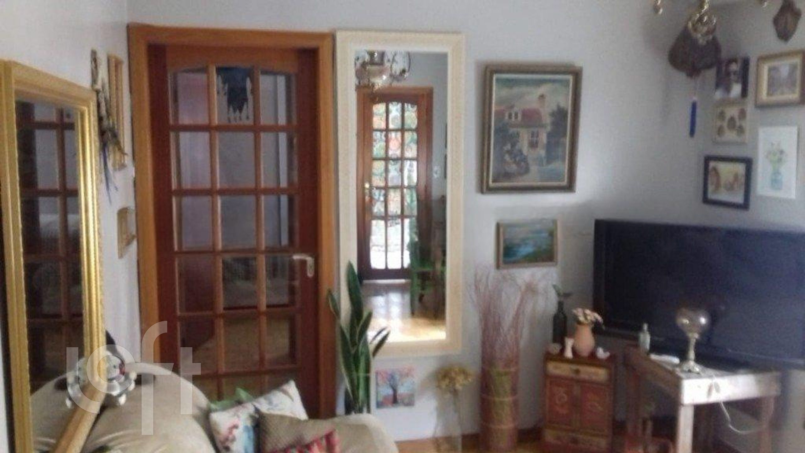 Imagem da propriedade 8