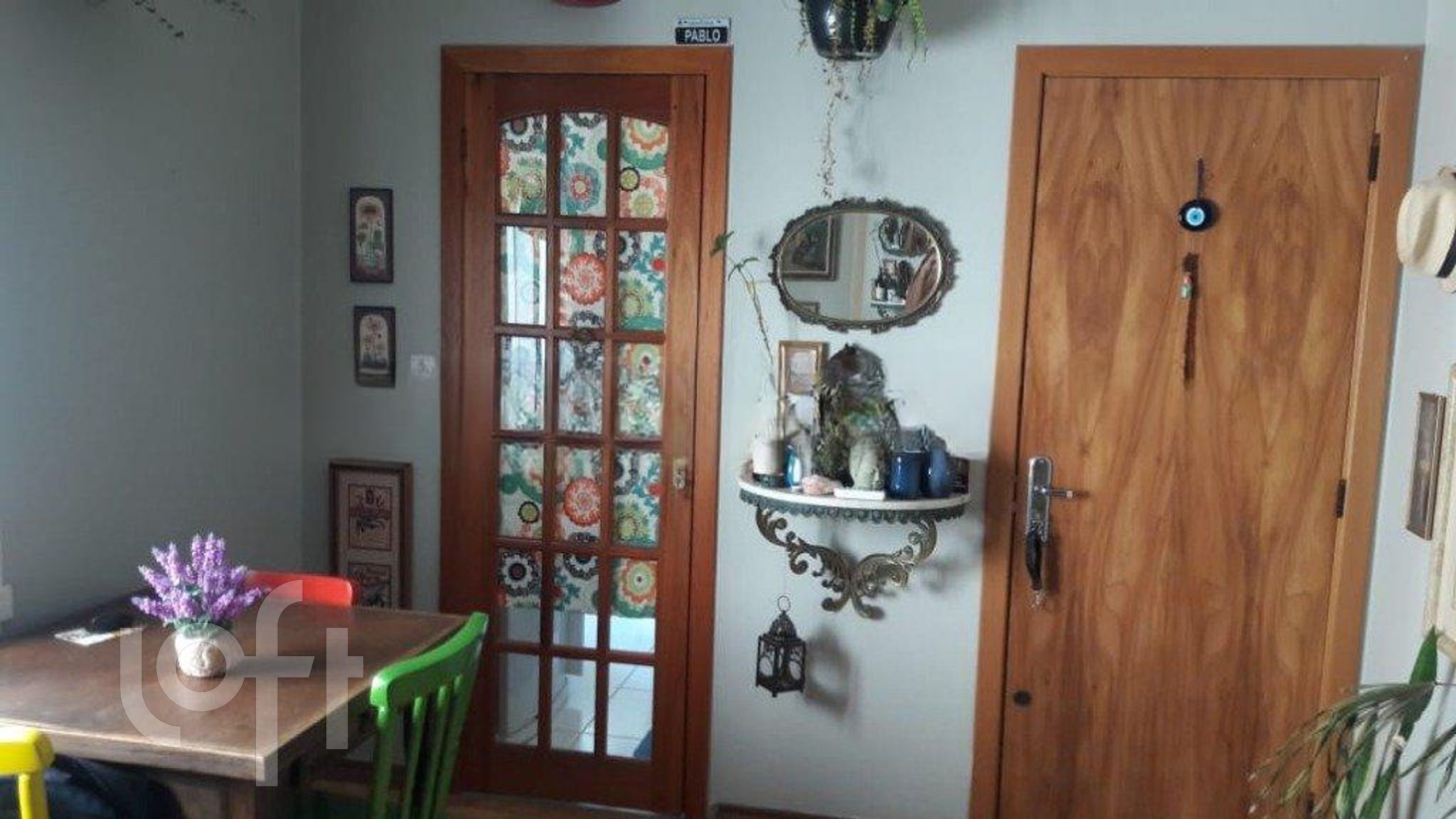 Imagem da propriedade 9