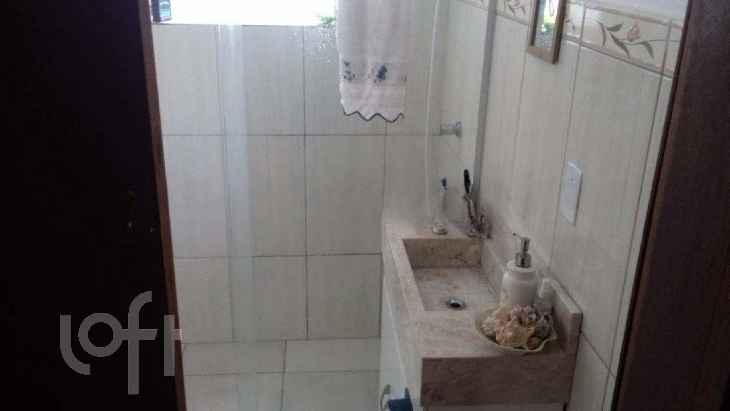 Imagem da propriedade 15