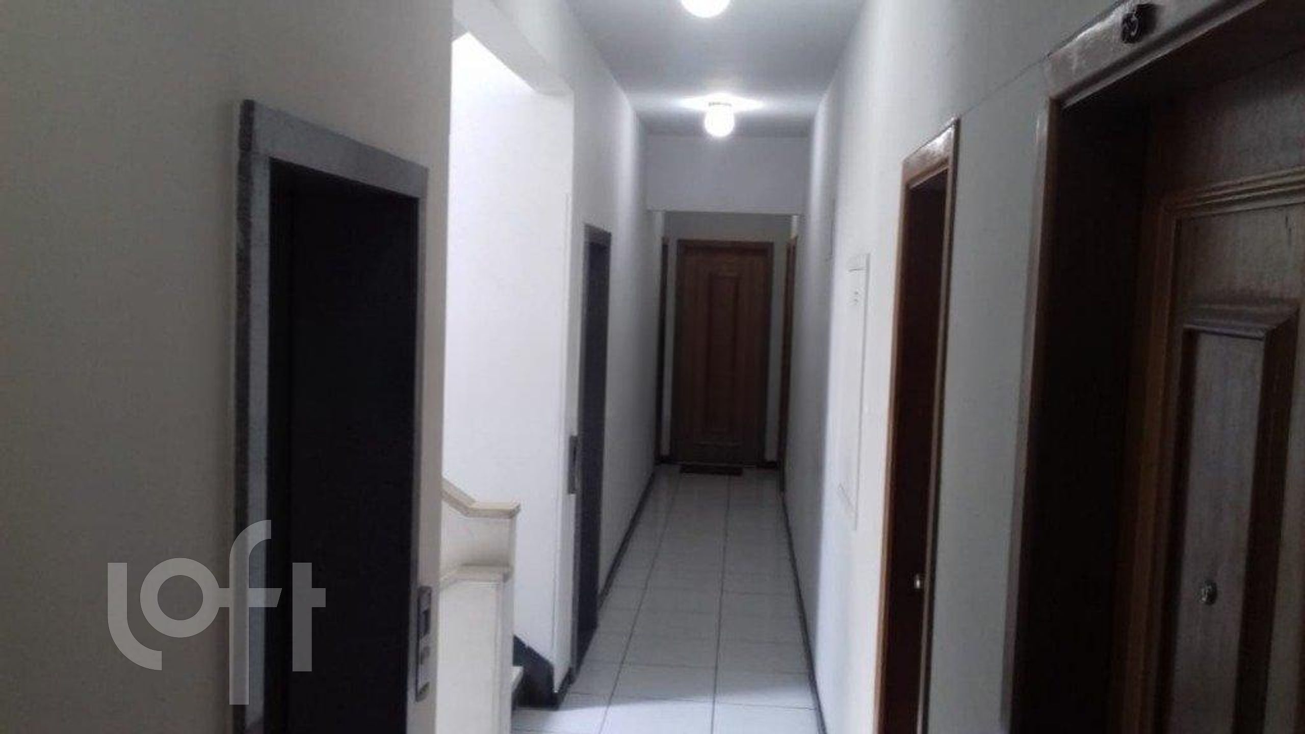 Imagem da propriedade 6