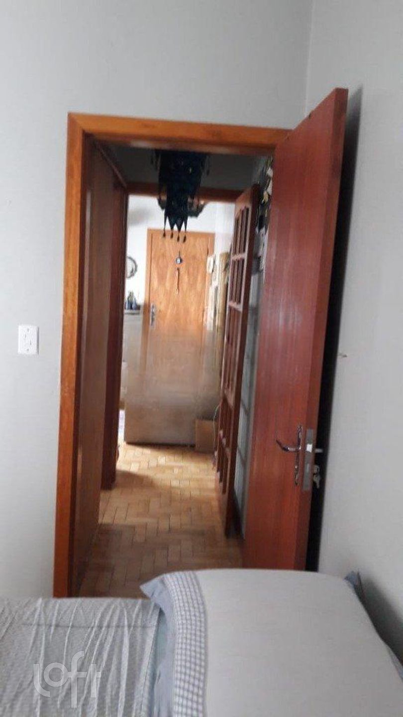 Imagem da propriedade 17