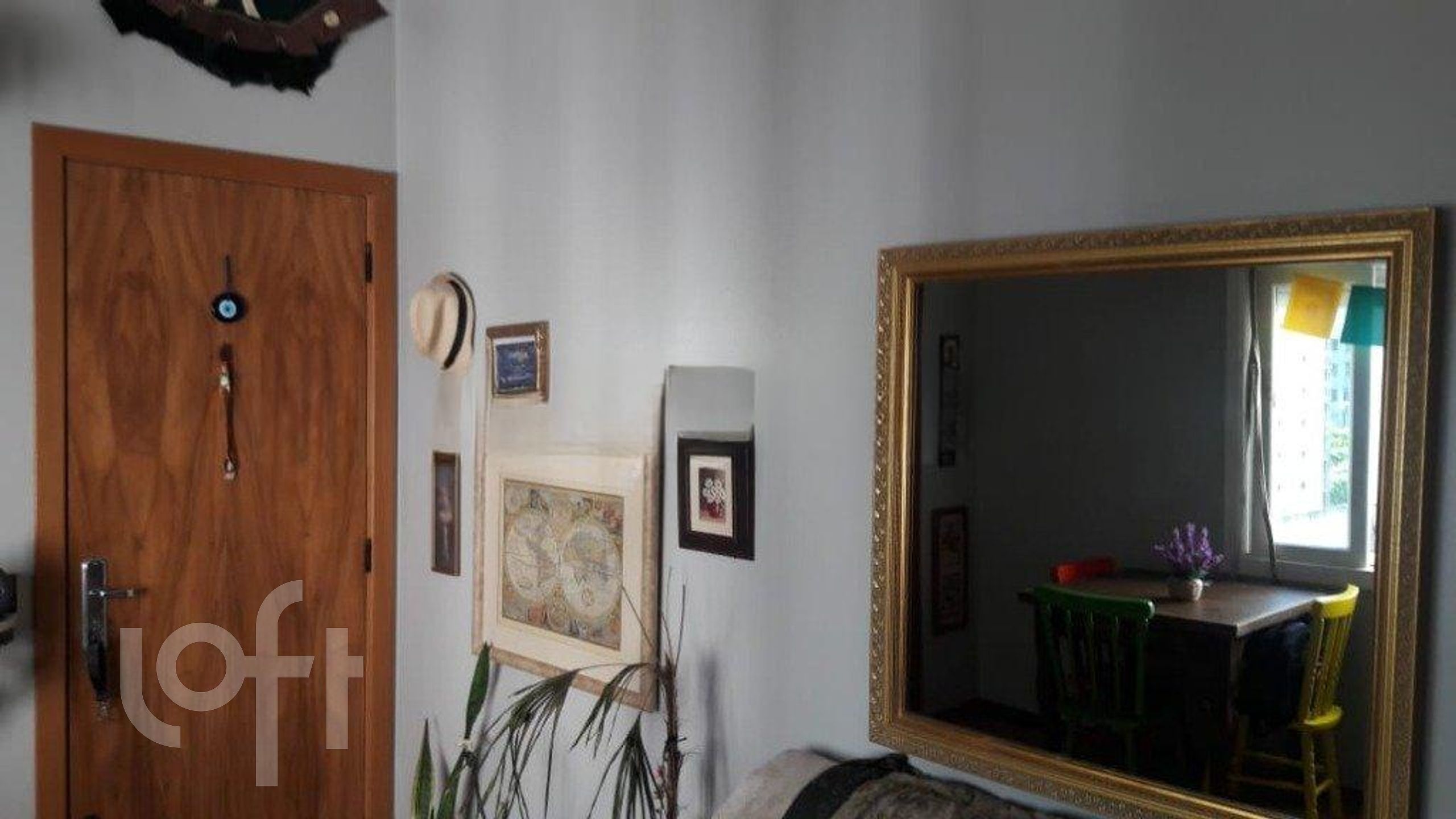 Imagem da propriedade 11