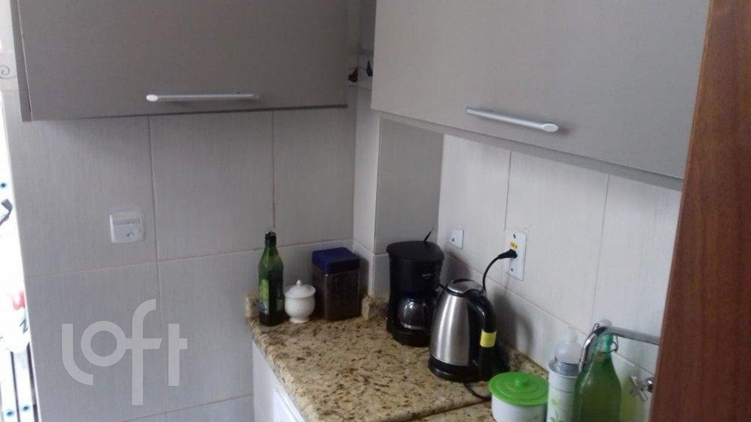 Imagem da propriedade 13