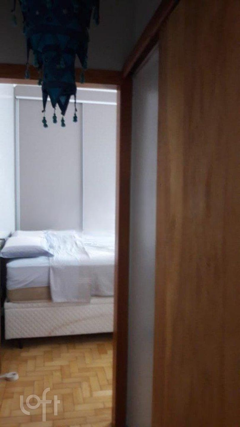 Imagem da propriedade 19