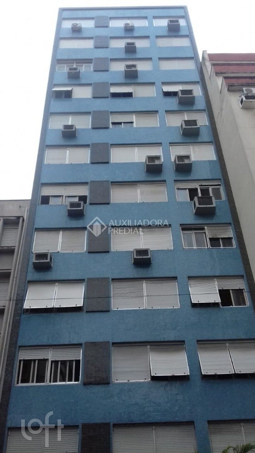 Imagem da propriedade 3