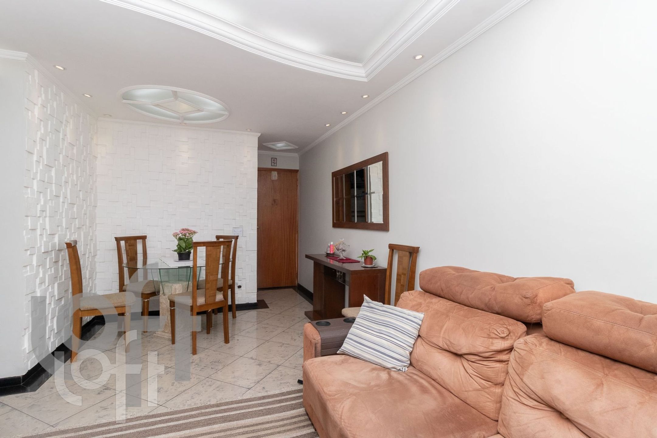 Apartamento à venda com 3 quartos, 69m² - Foto 18