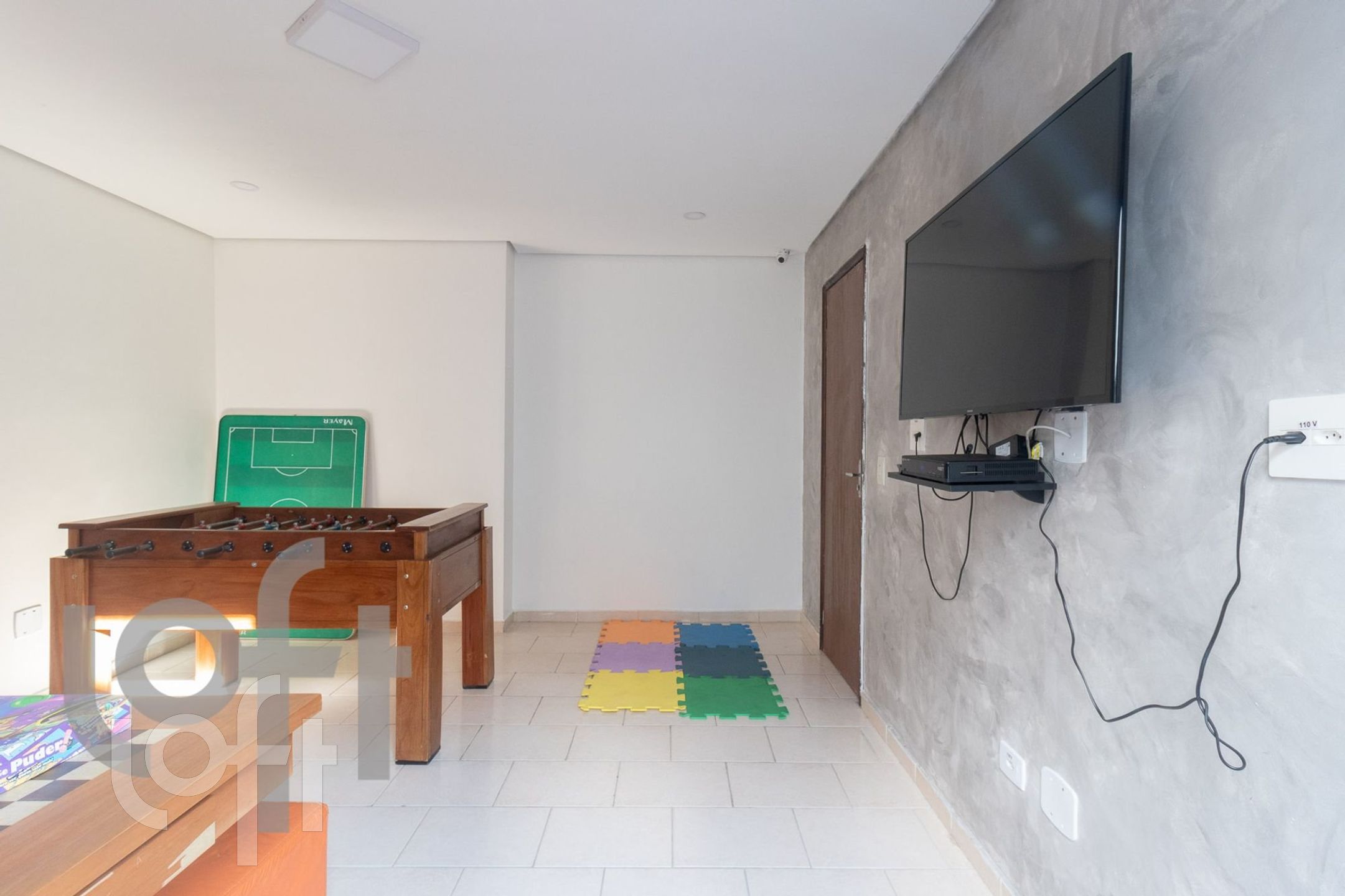 Apartamento à venda com 3 quartos, 69m² - Foto 31