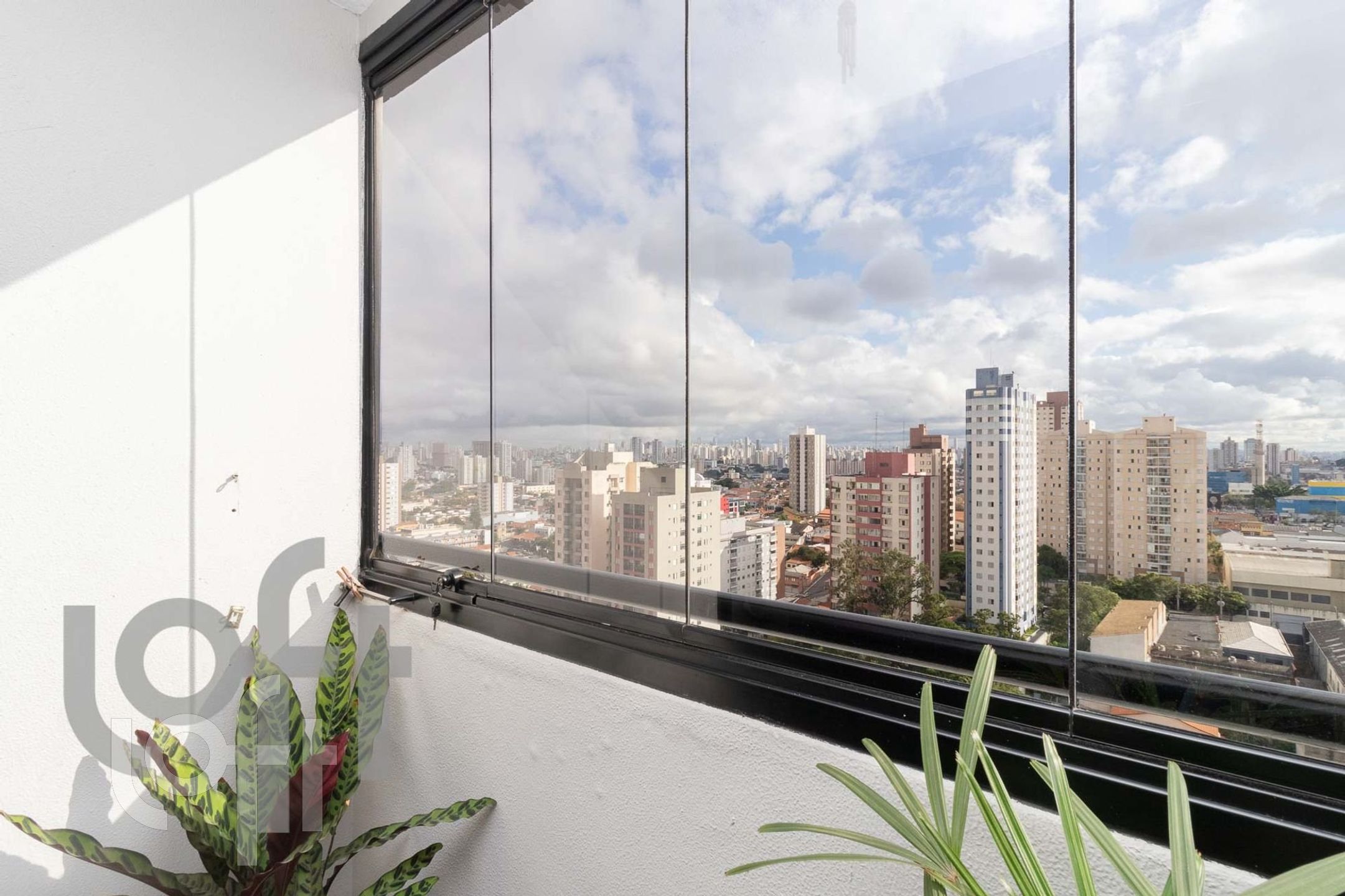 Apartamento à venda com 3 quartos, 69m² - Foto 15