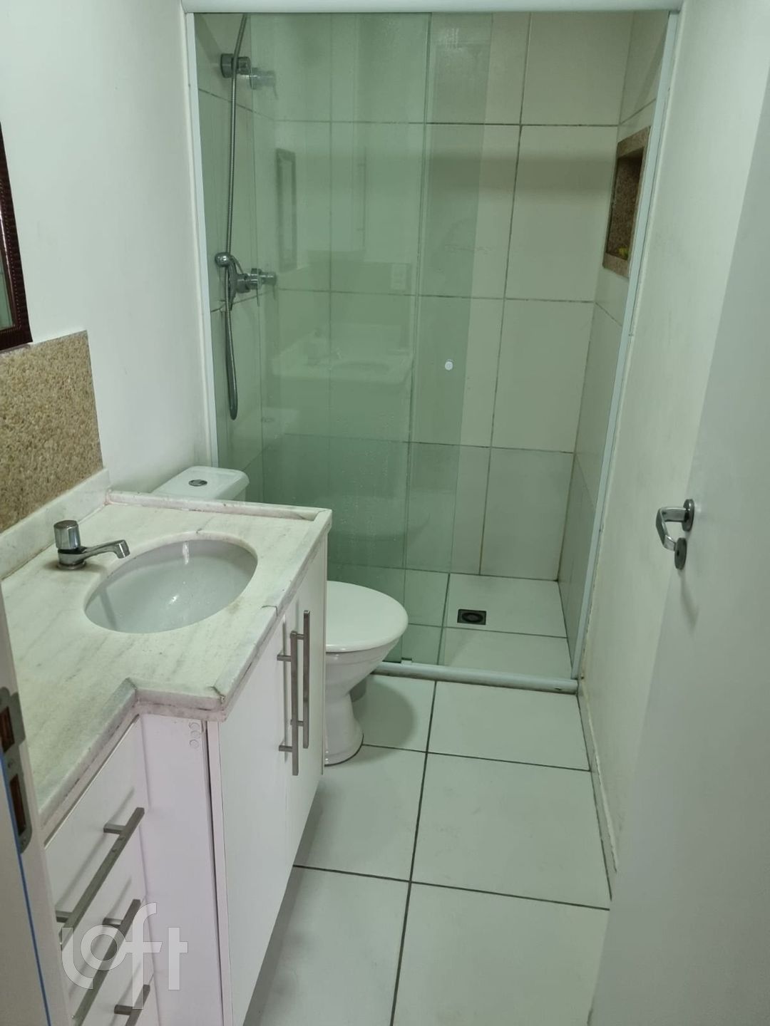 Apartamento à venda com 3 quartos, 75m² - Foto 10