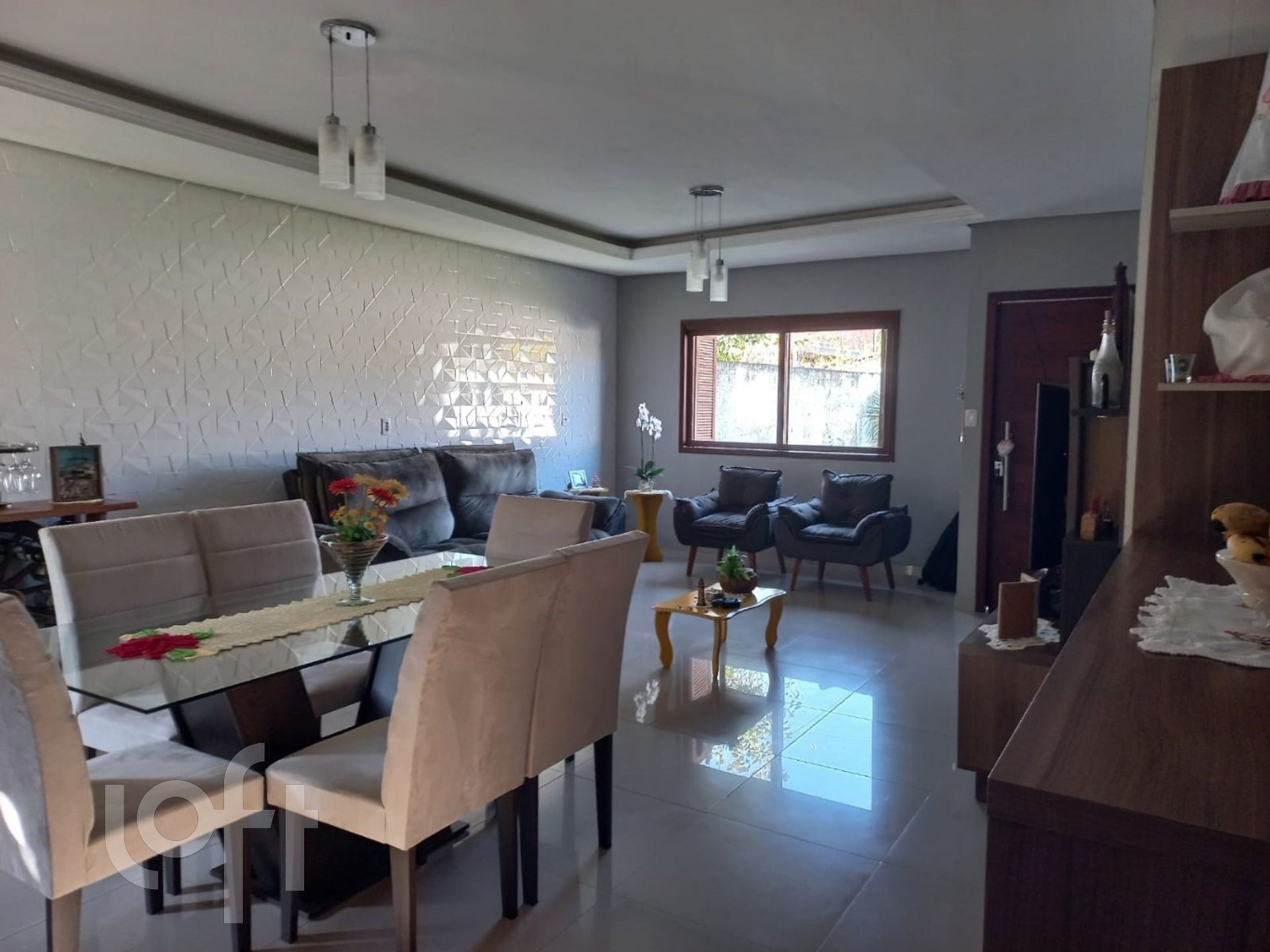 Imagem da propriedade 7