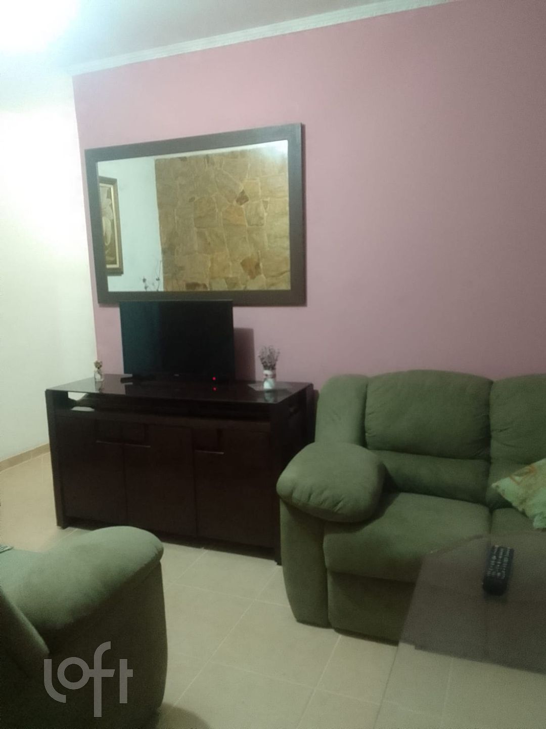 Apartamento à venda com 2 quartos, 57m² - Foto 10