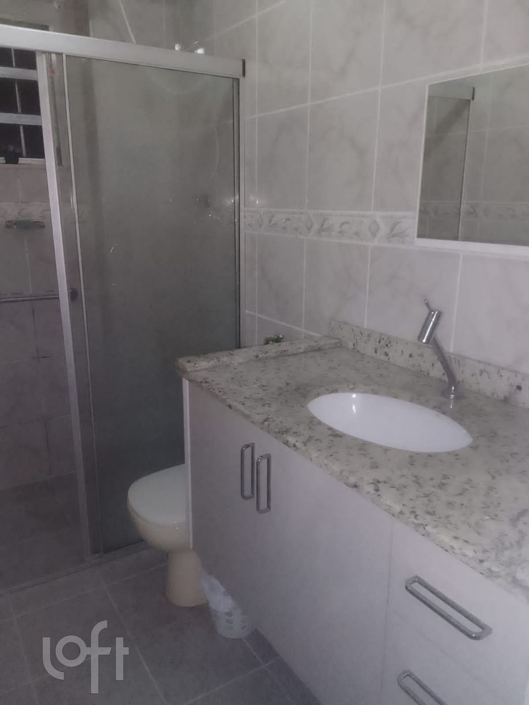 Apartamento à venda com 2 quartos, 57m² - Foto 15