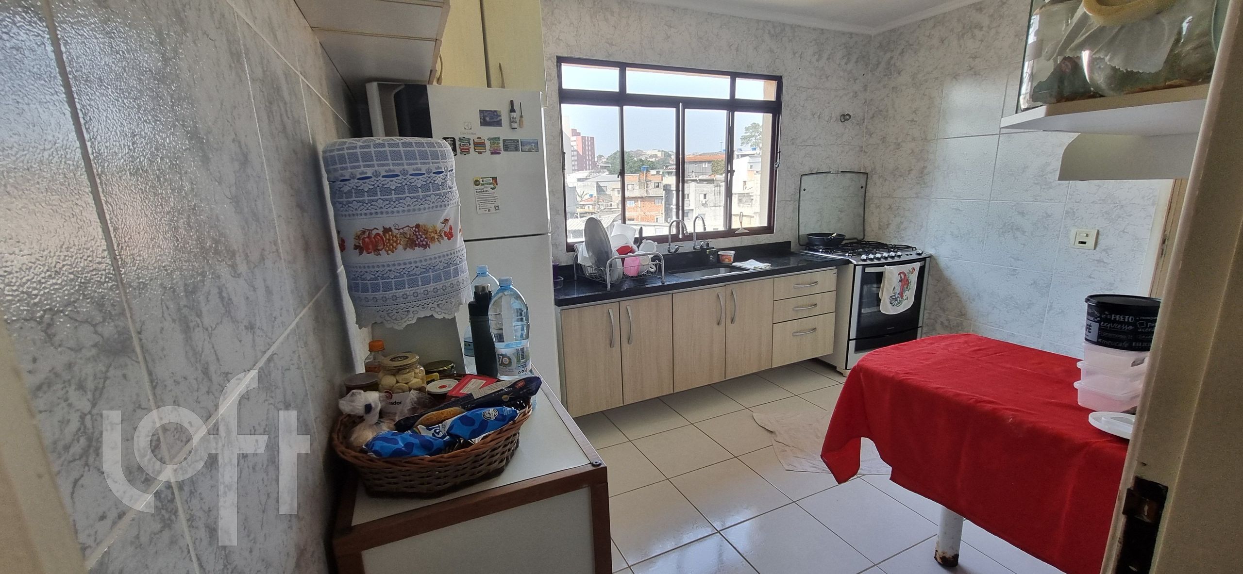 Casa à venda com 3 quartos, 160m² - Foto 3