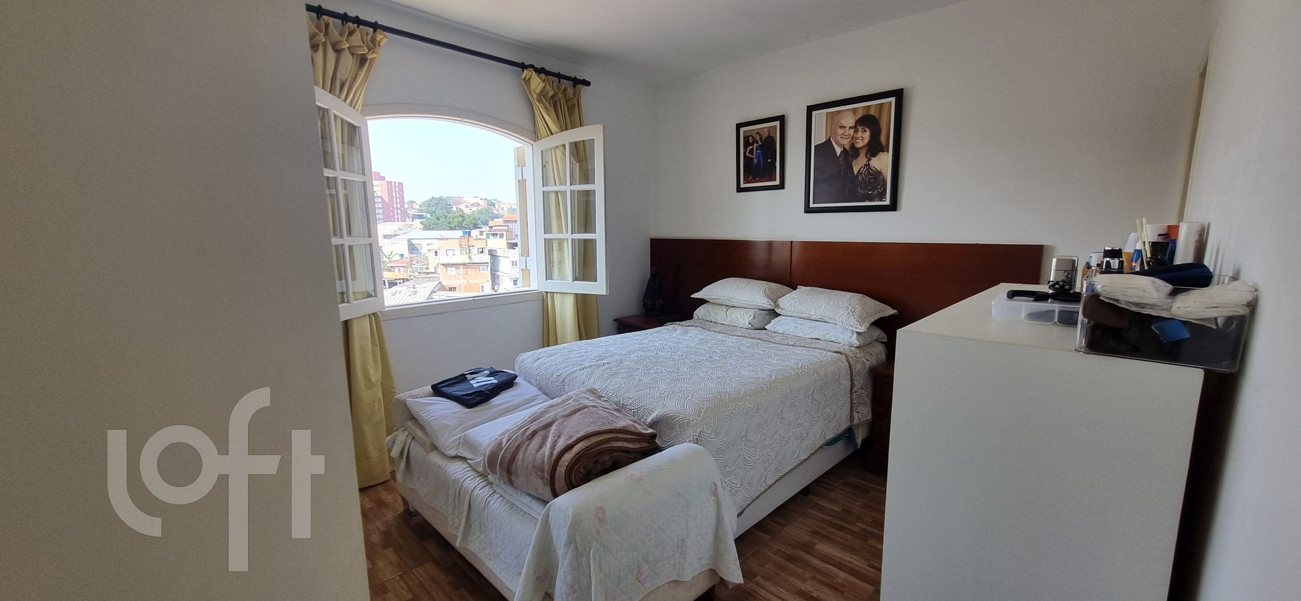 Casa à venda com 3 quartos, 160m² - Foto 5