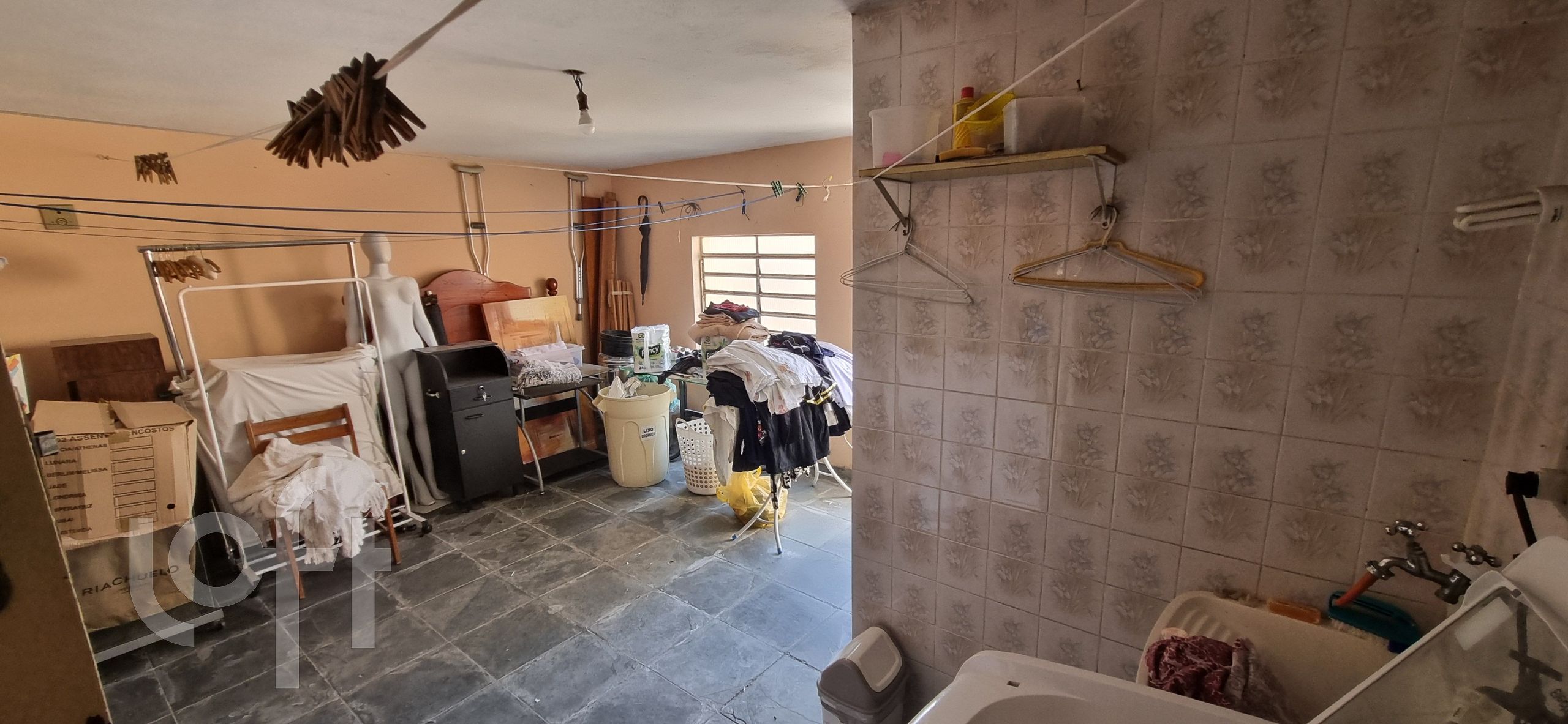 Casa à venda com 3 quartos, 160m² - Foto 19