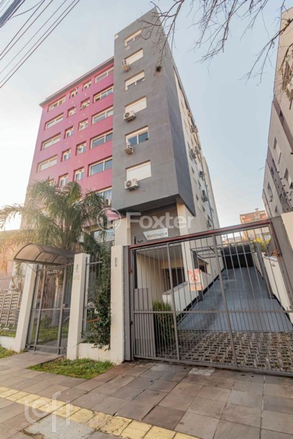 Imagem da propriedade 27