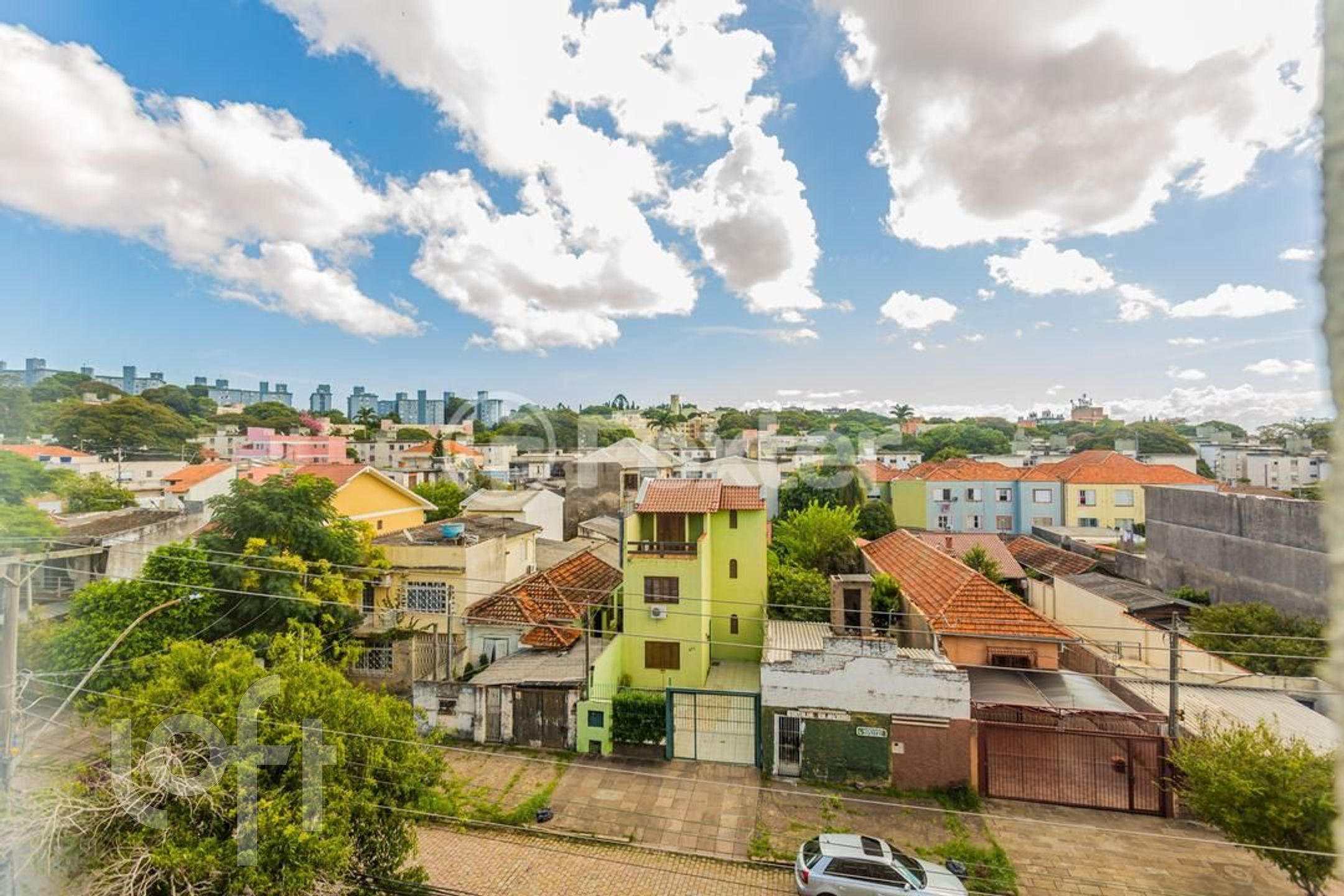 Imagem da propriedade 11