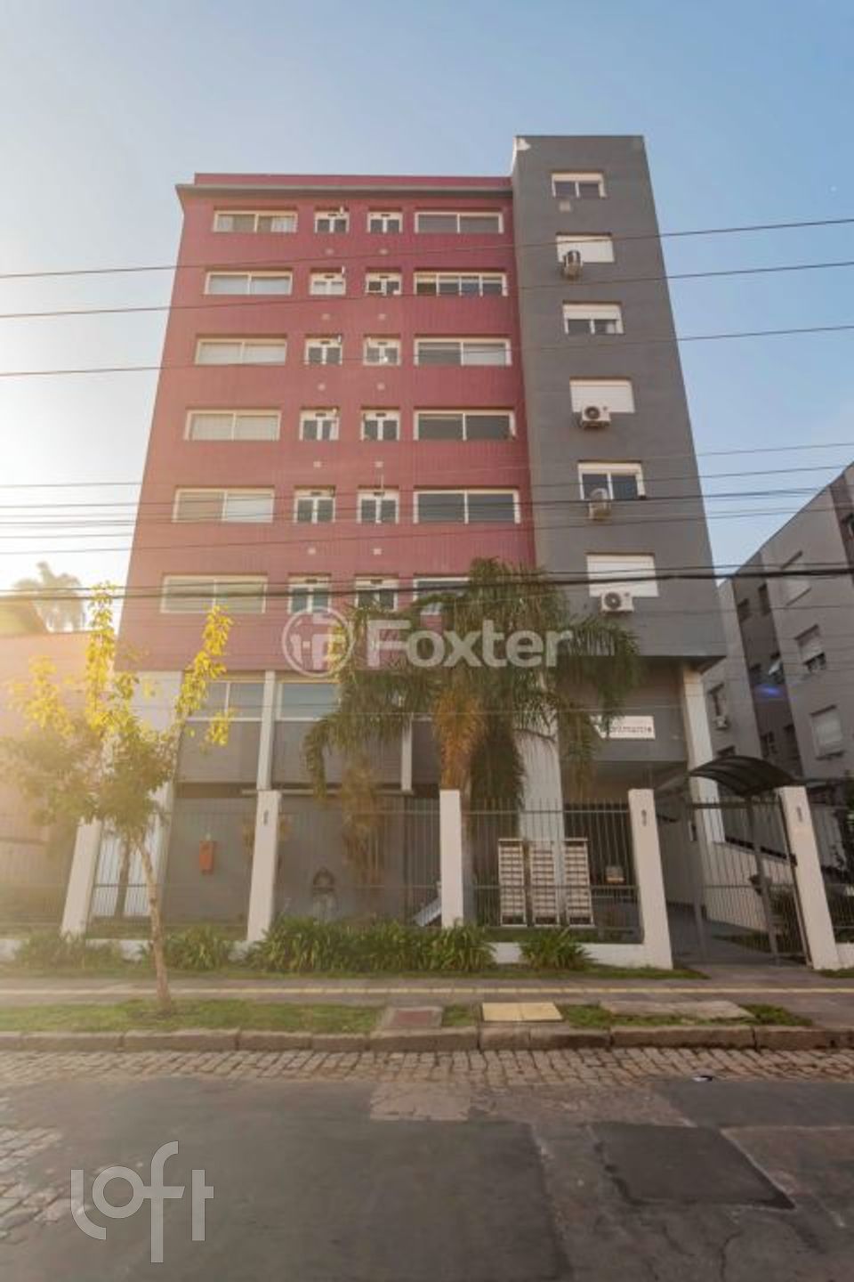 Imagem da propriedade 20