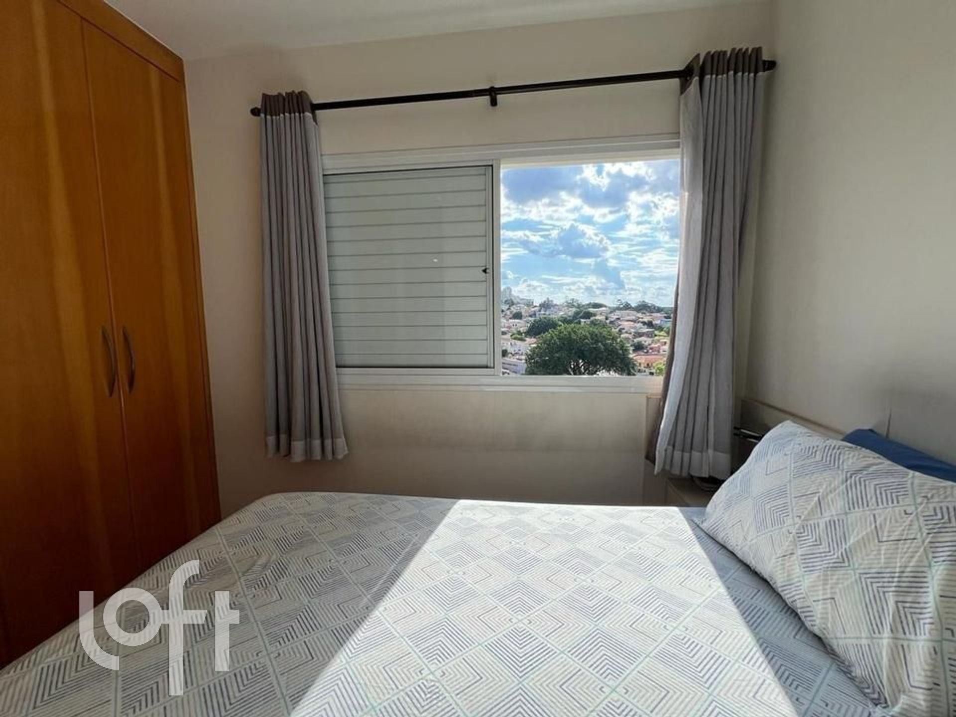 Apartamento à venda com 3 quartos, 92m² - Foto 12