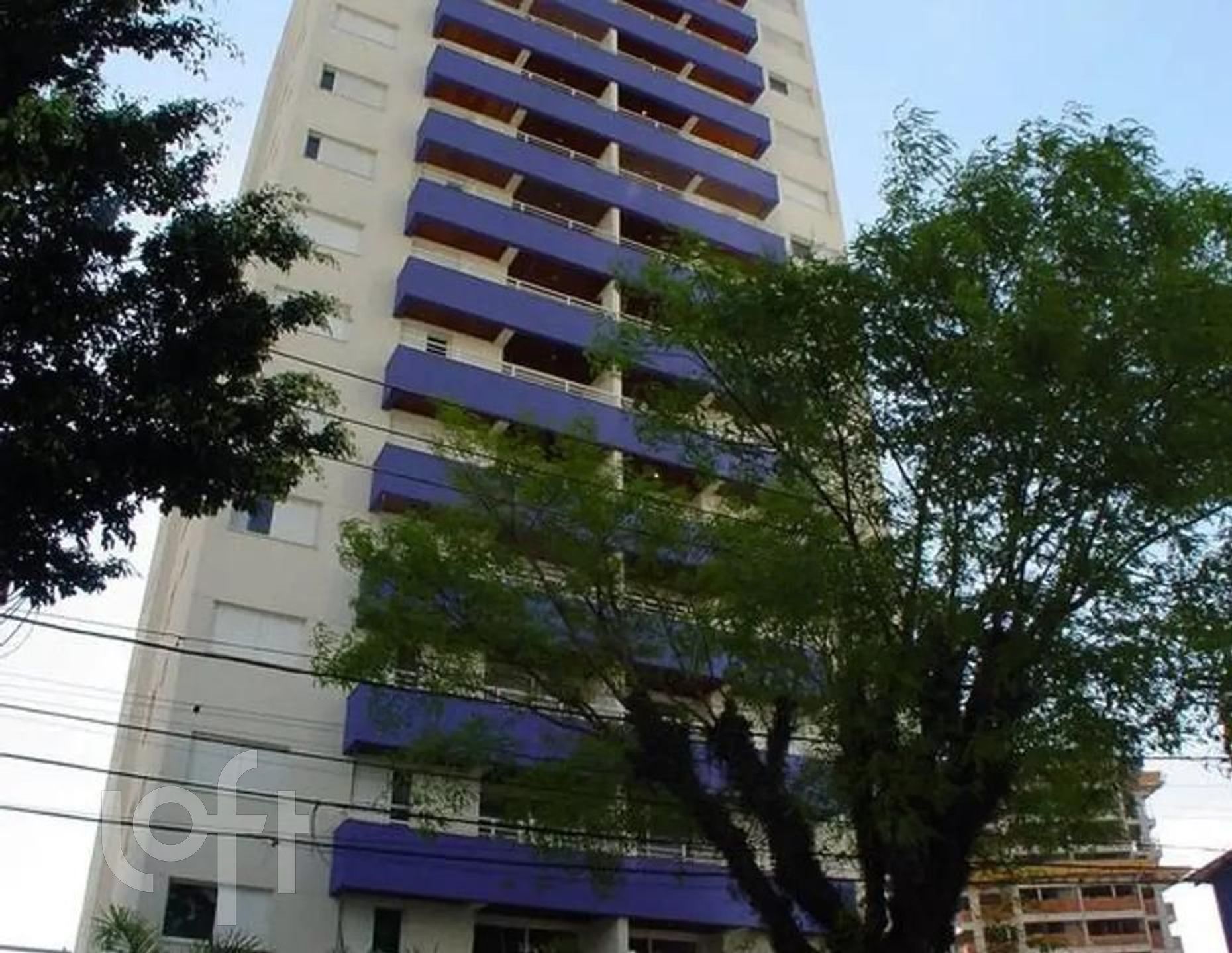 Apartamento à venda com 3 quartos, 92m² - Foto 35