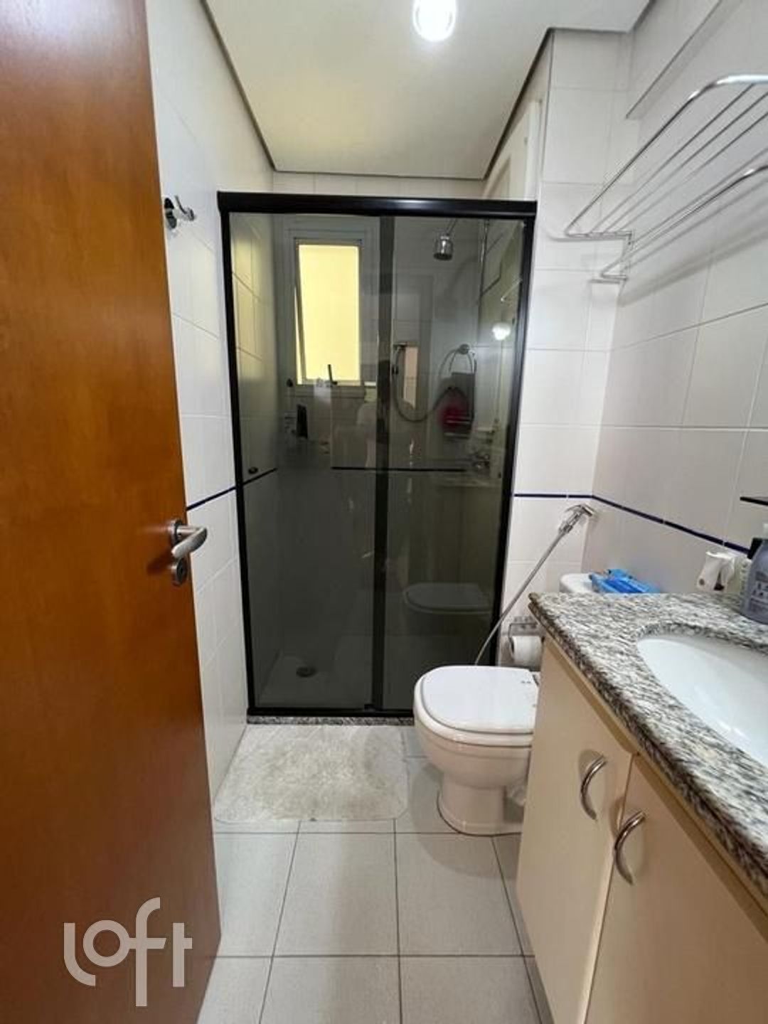 Apartamento à venda com 3 quartos, 92m² - Foto 18