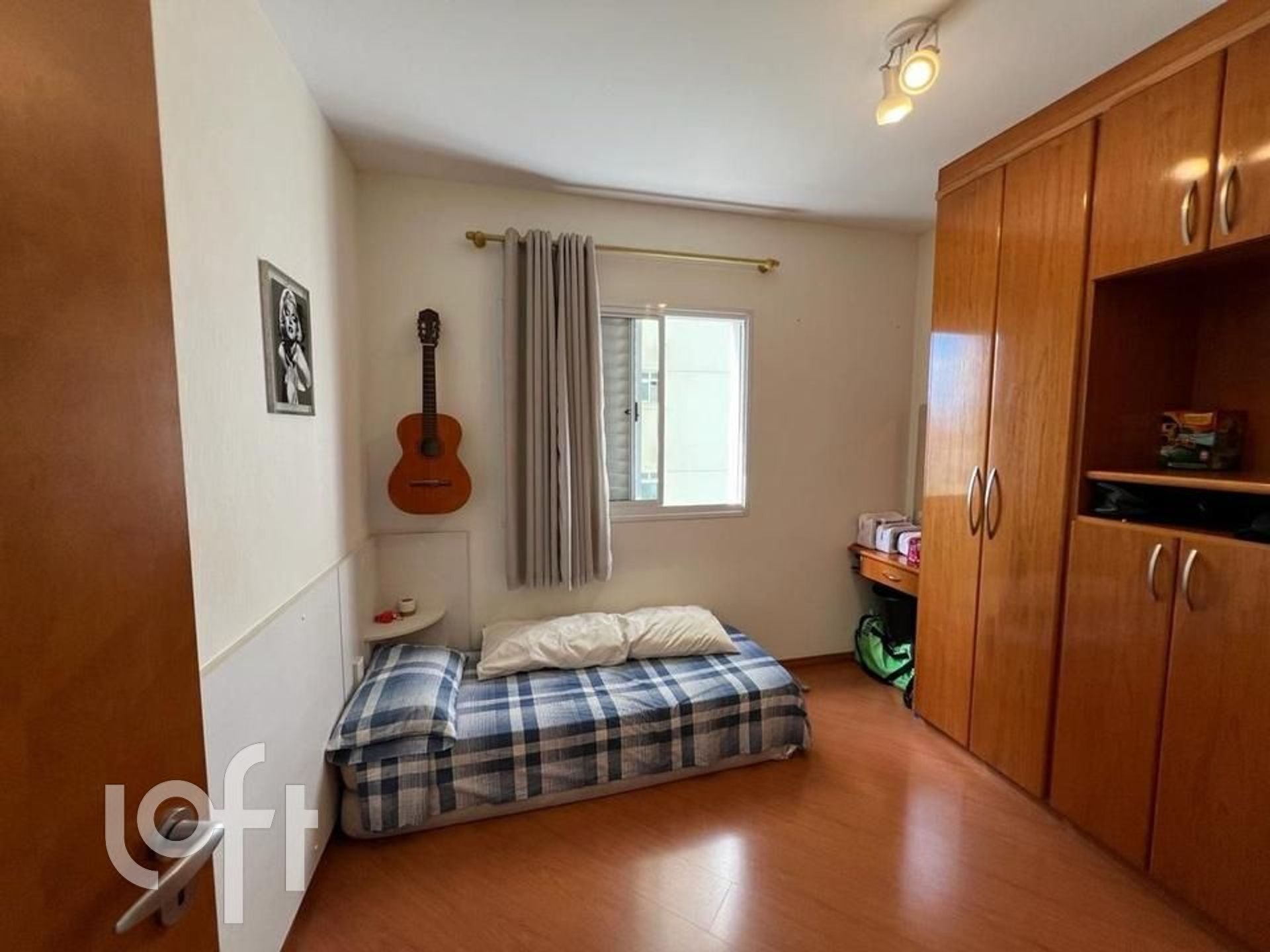 Apartamento à venda com 3 quartos, 92m² - Foto 16