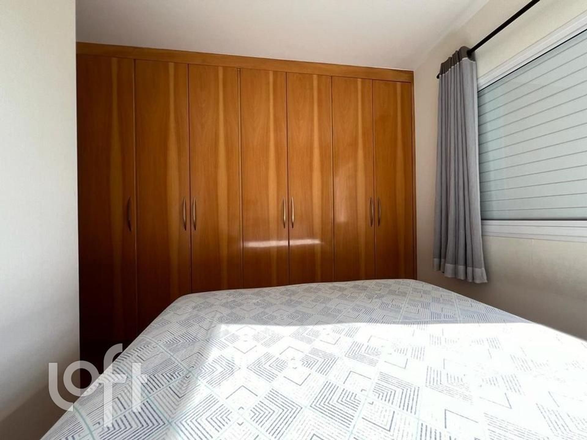 Apartamento à venda com 3 quartos, 92m² - Foto 13