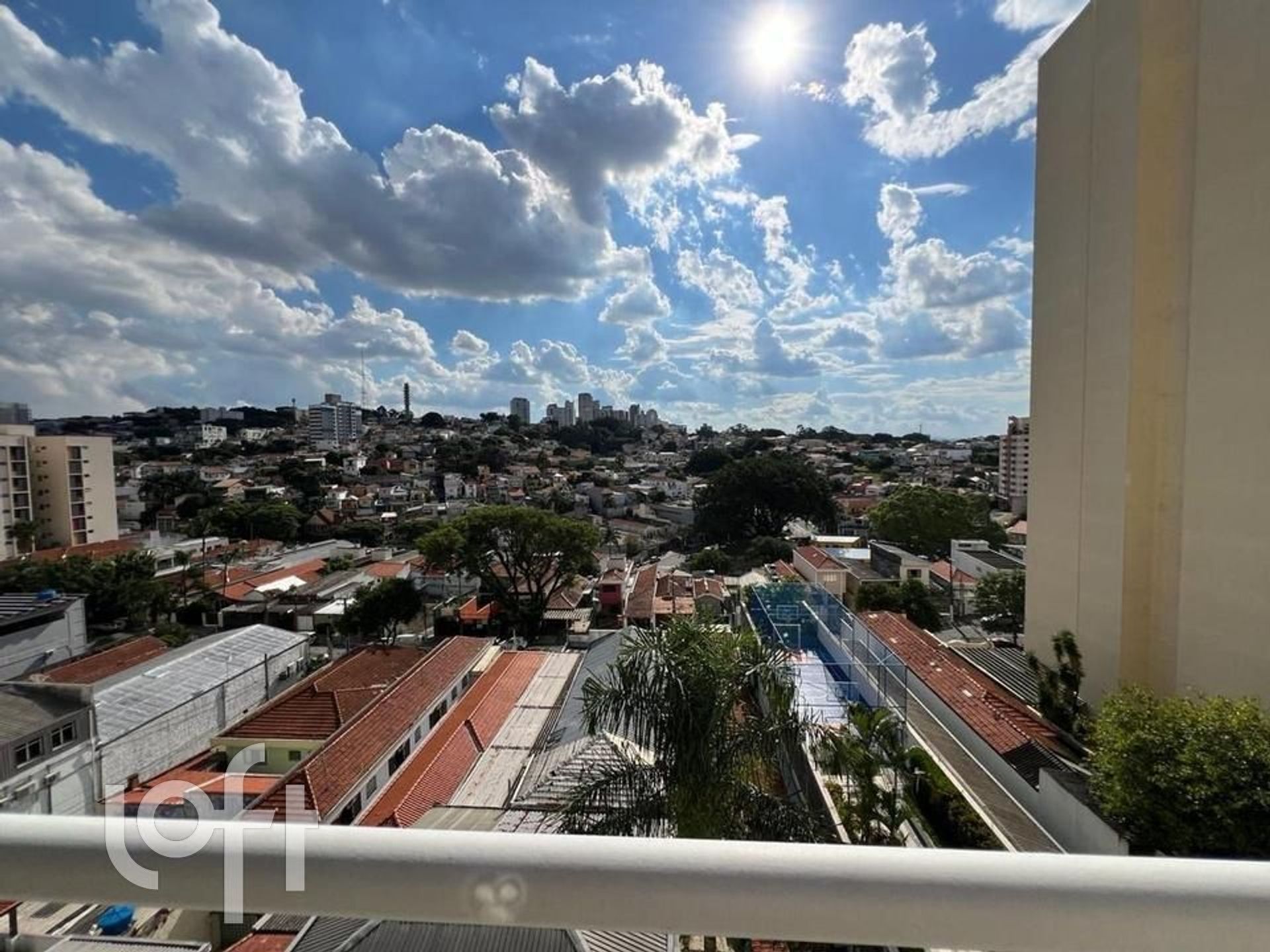 Apartamento à venda com 3 quartos, 92m² - Foto 5